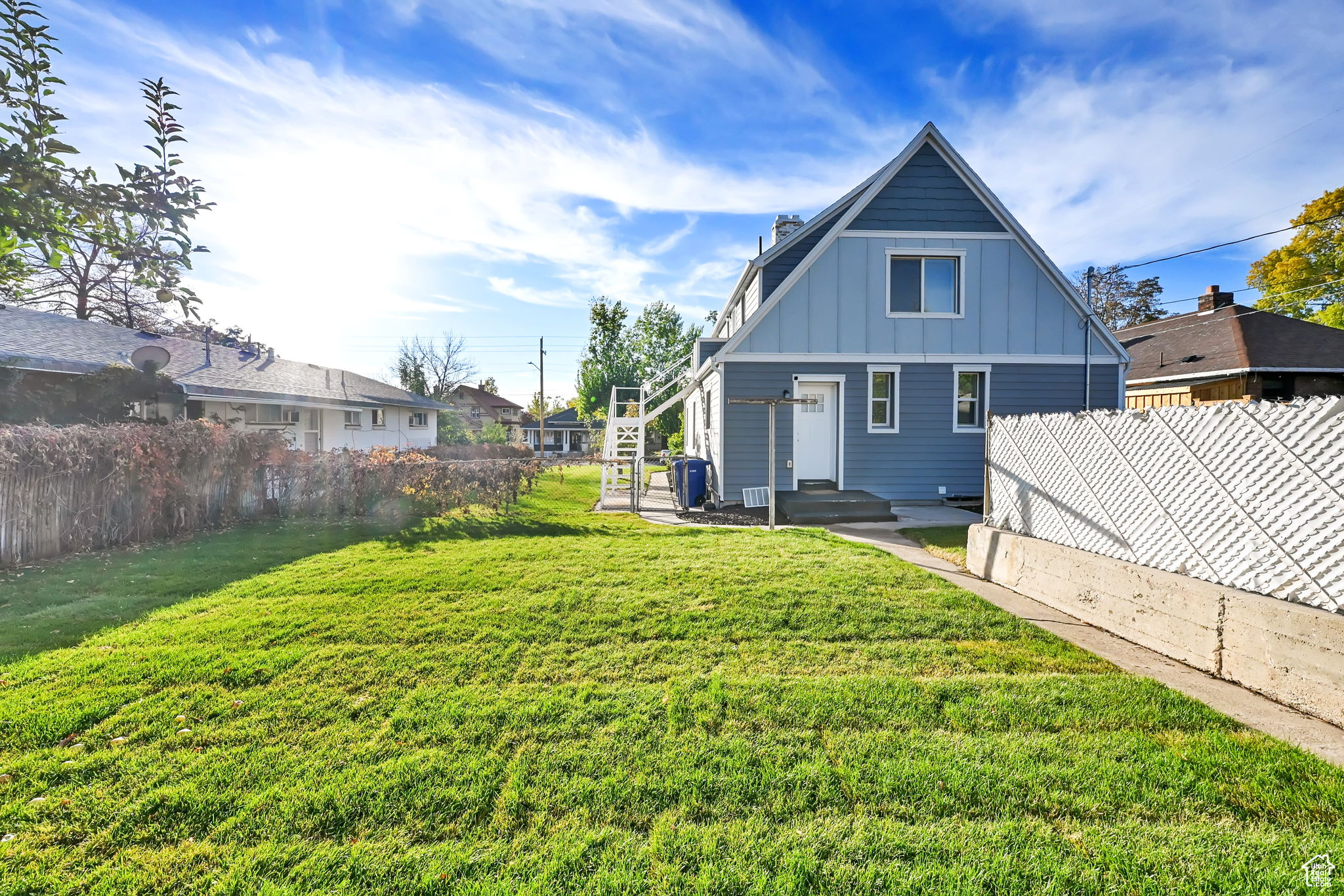 1181 S 900, Salt Lake City, Utah image 29