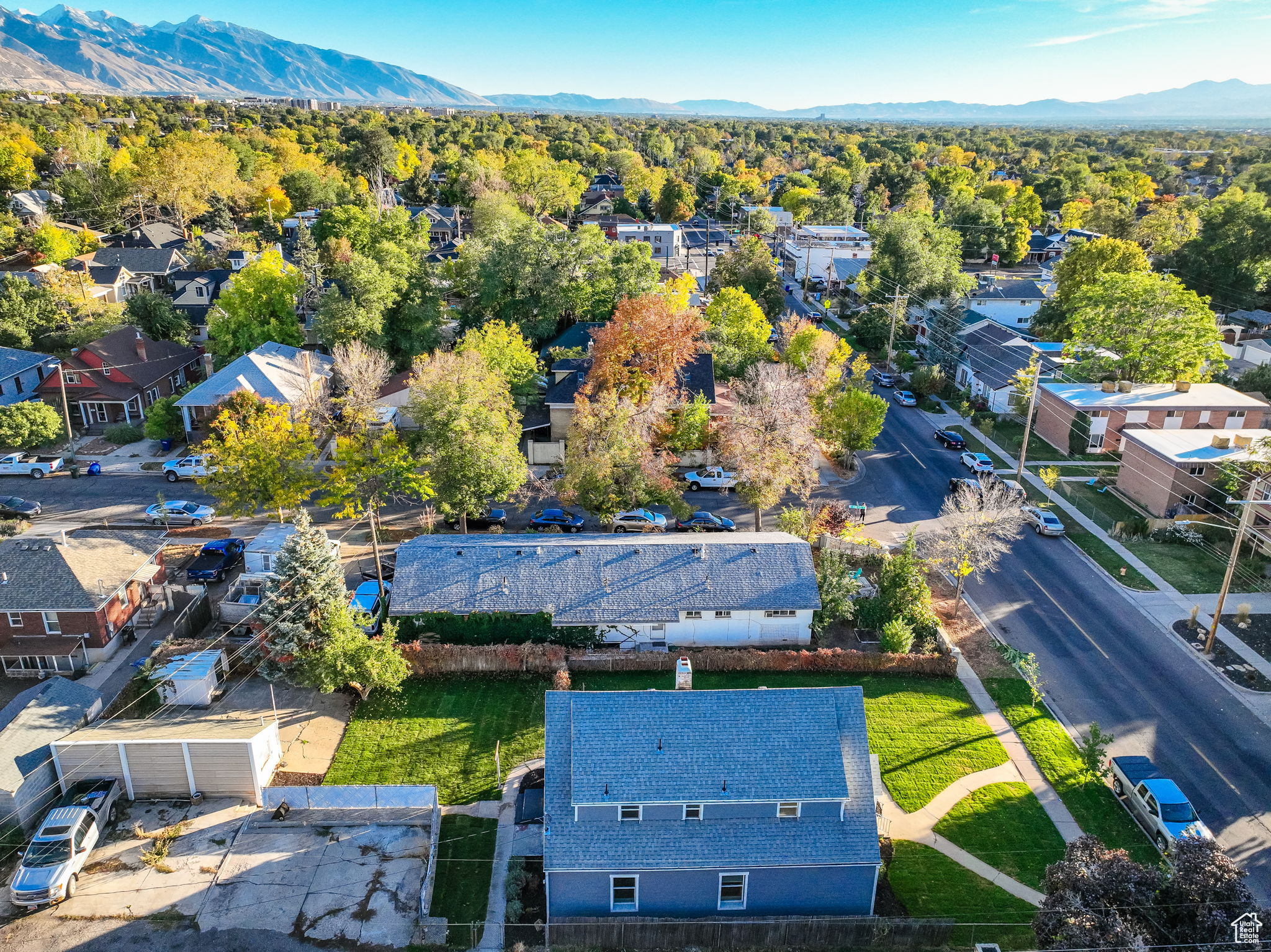 1181 S 900, Salt Lake City, Utah image 31