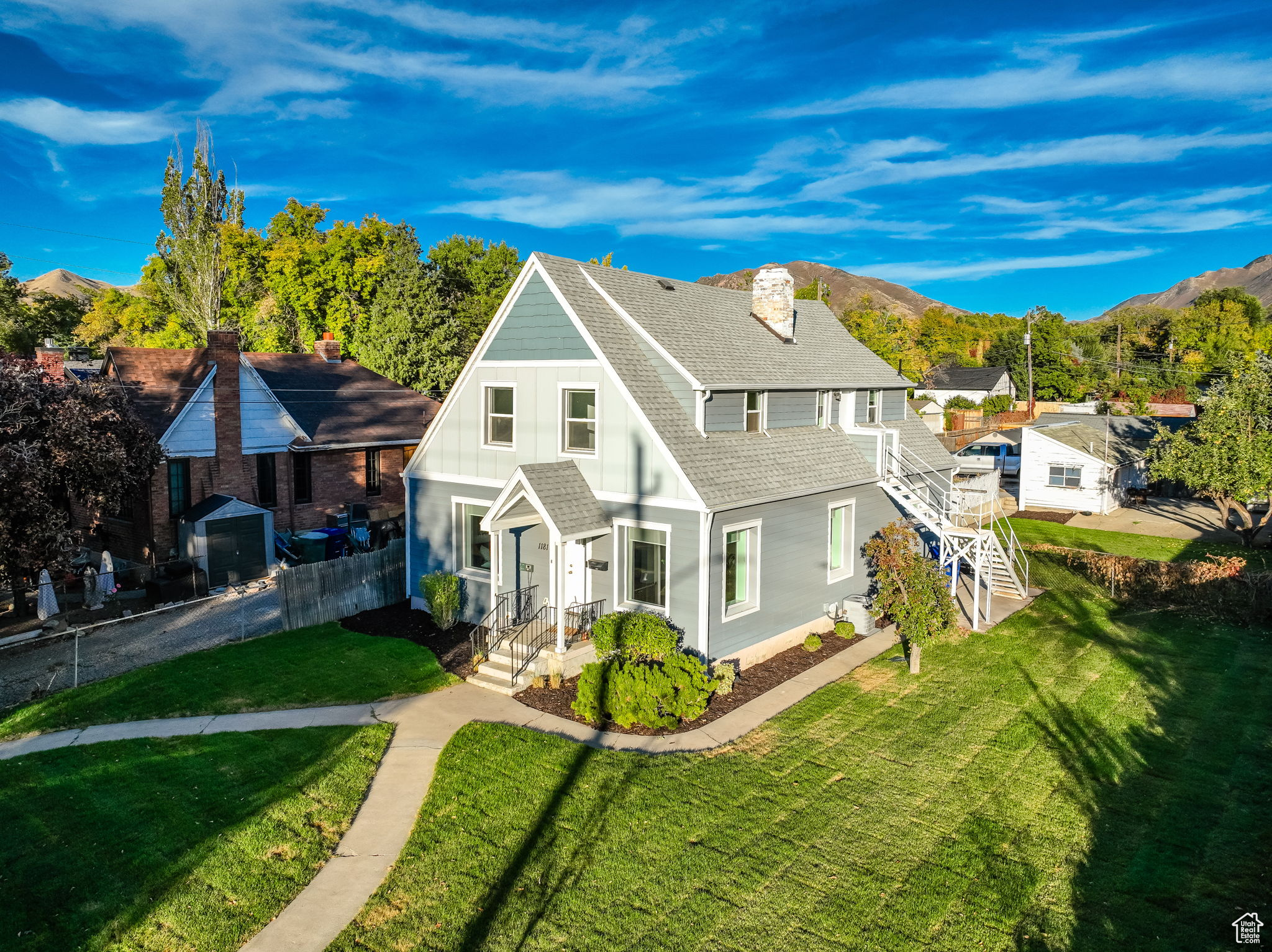 1181 S 900, Salt Lake City, Utah image 34