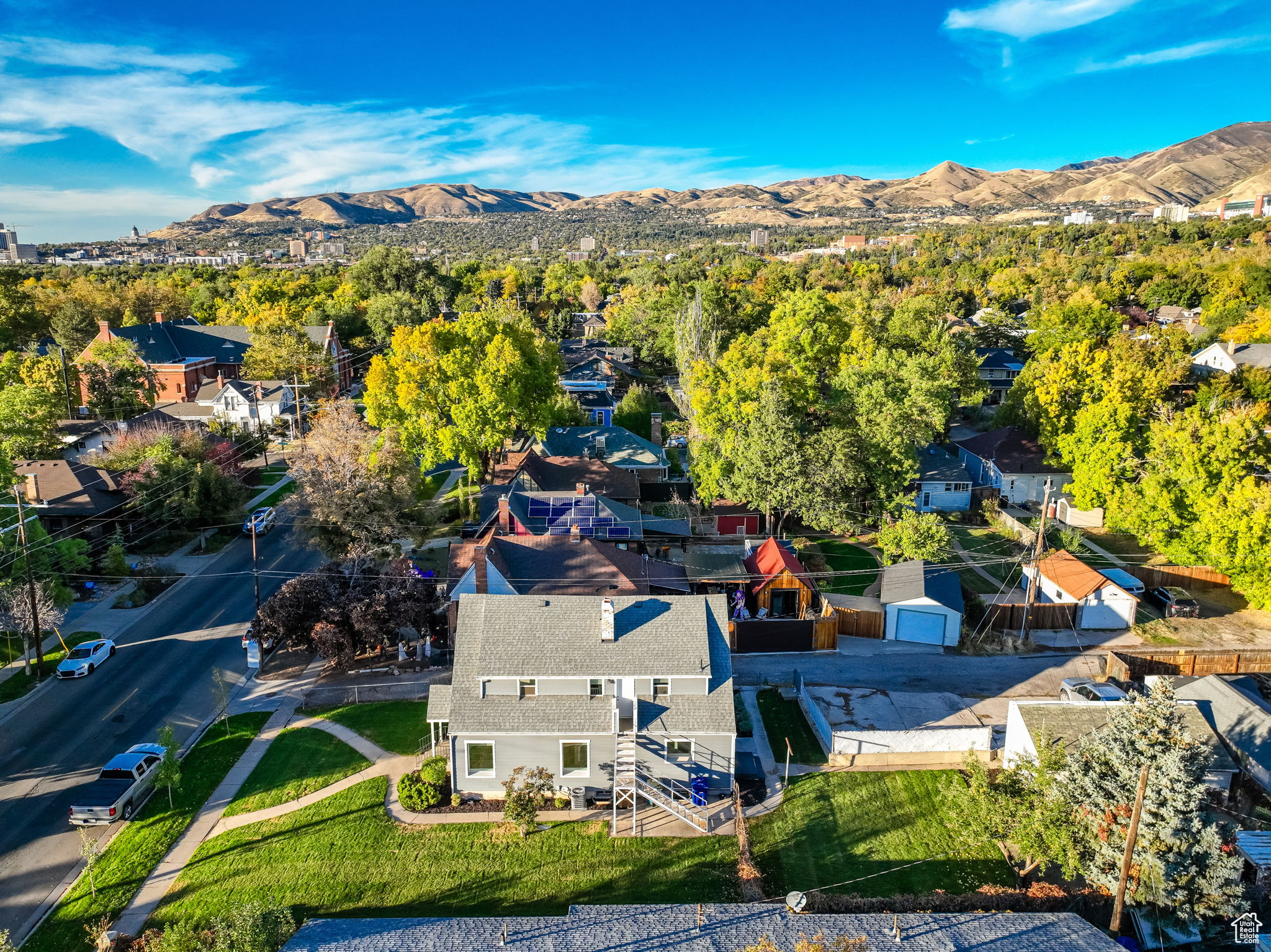 1181 S 900, Salt Lake City, Utah image 41