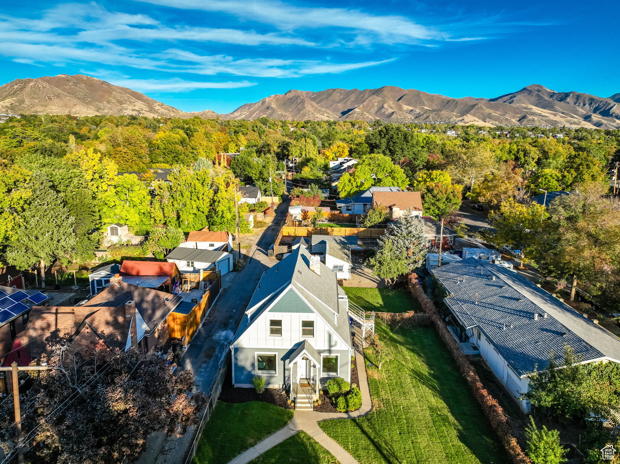 1181 S 900, Salt Lake City, Utah image 38