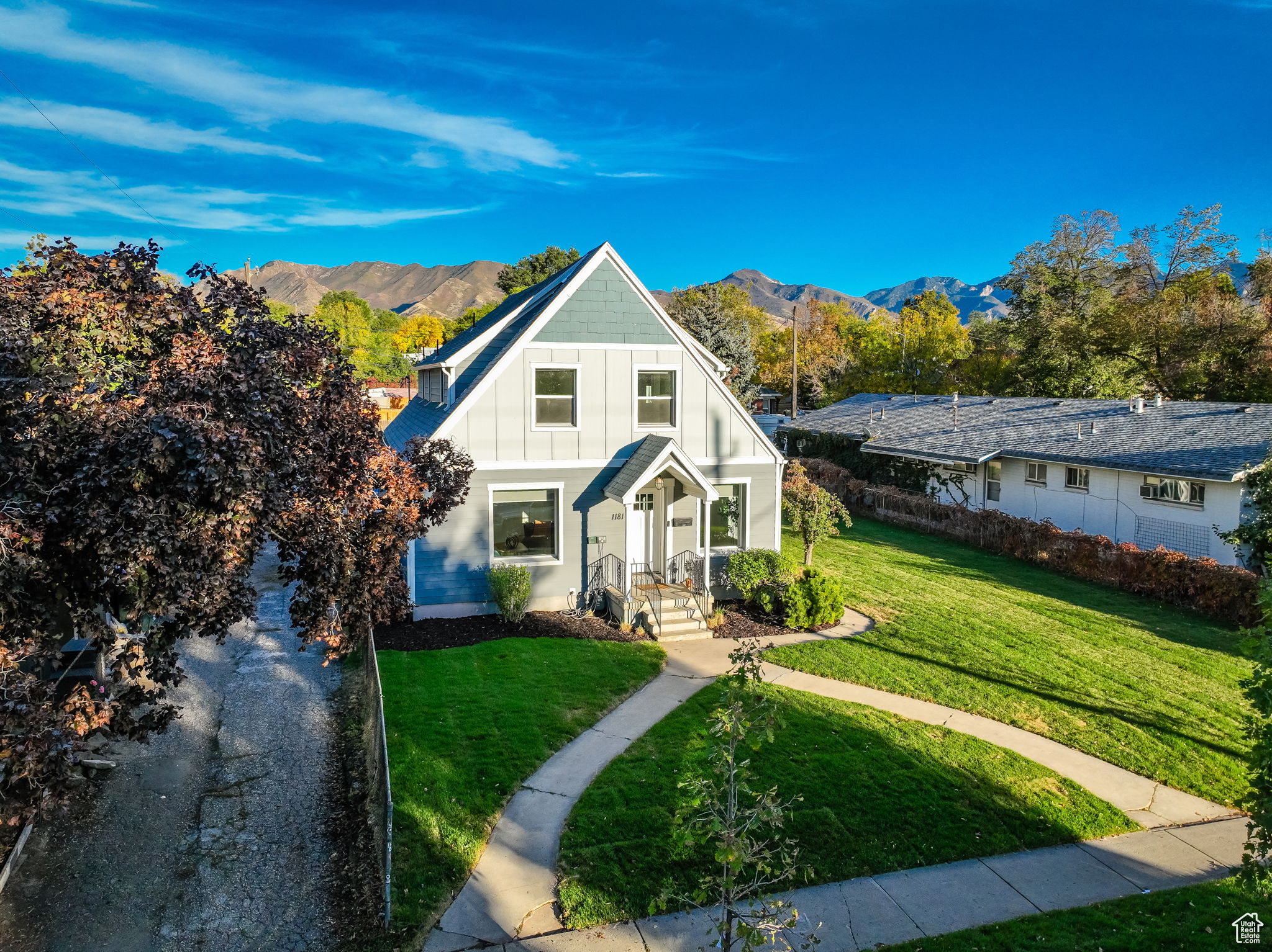 1181 S 900, Salt Lake City, Utah image 33