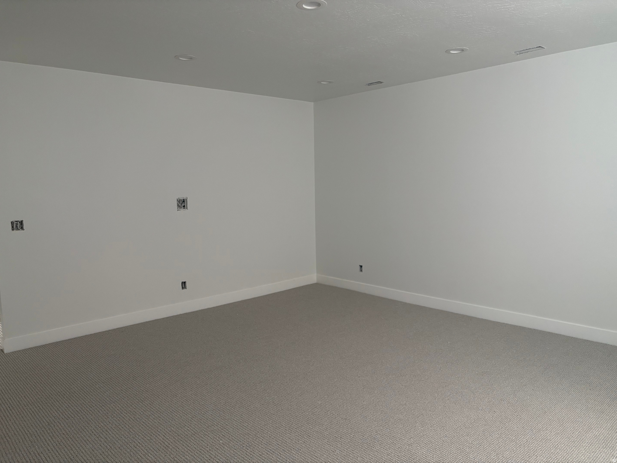 LEHI TERRACE - Residential