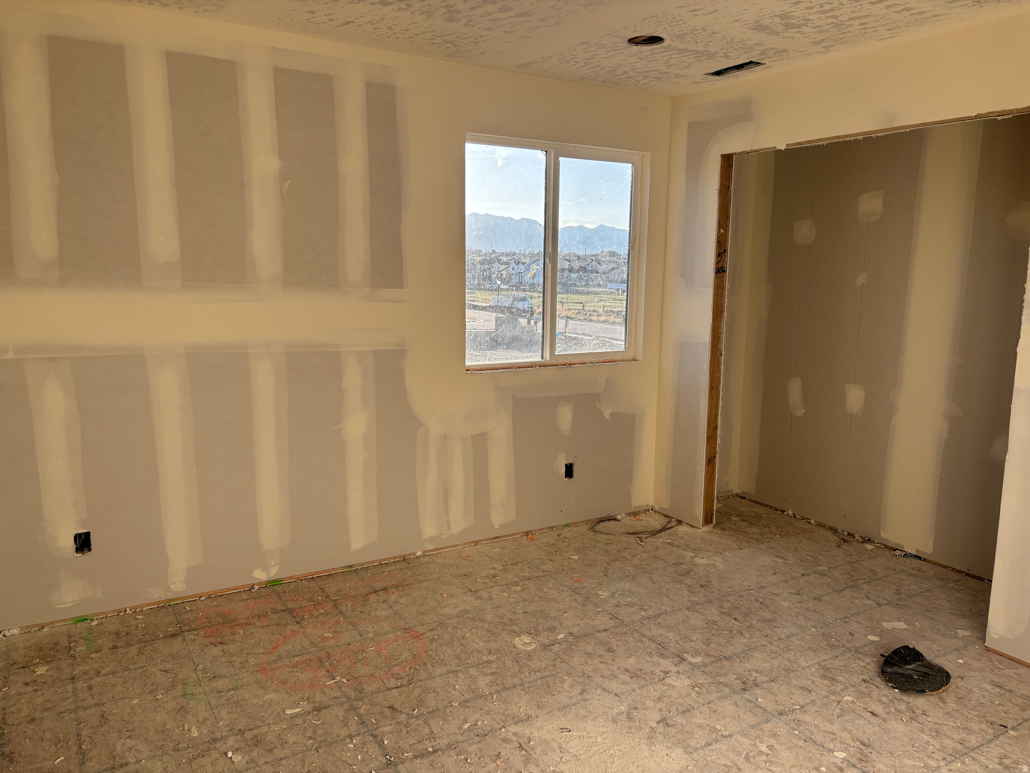 LEHI TERRACE - Residential