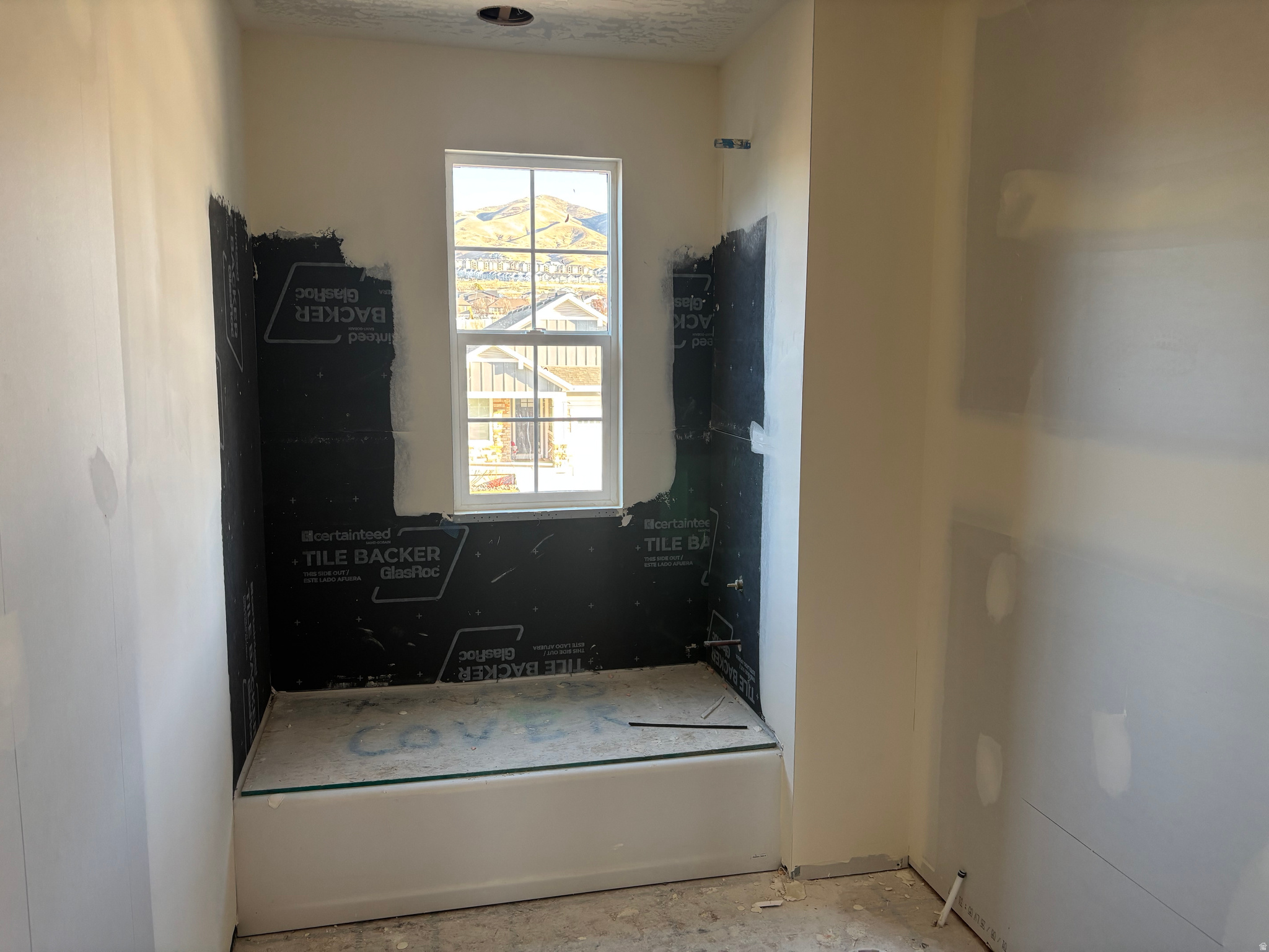 LEHI TERRACE - Residential