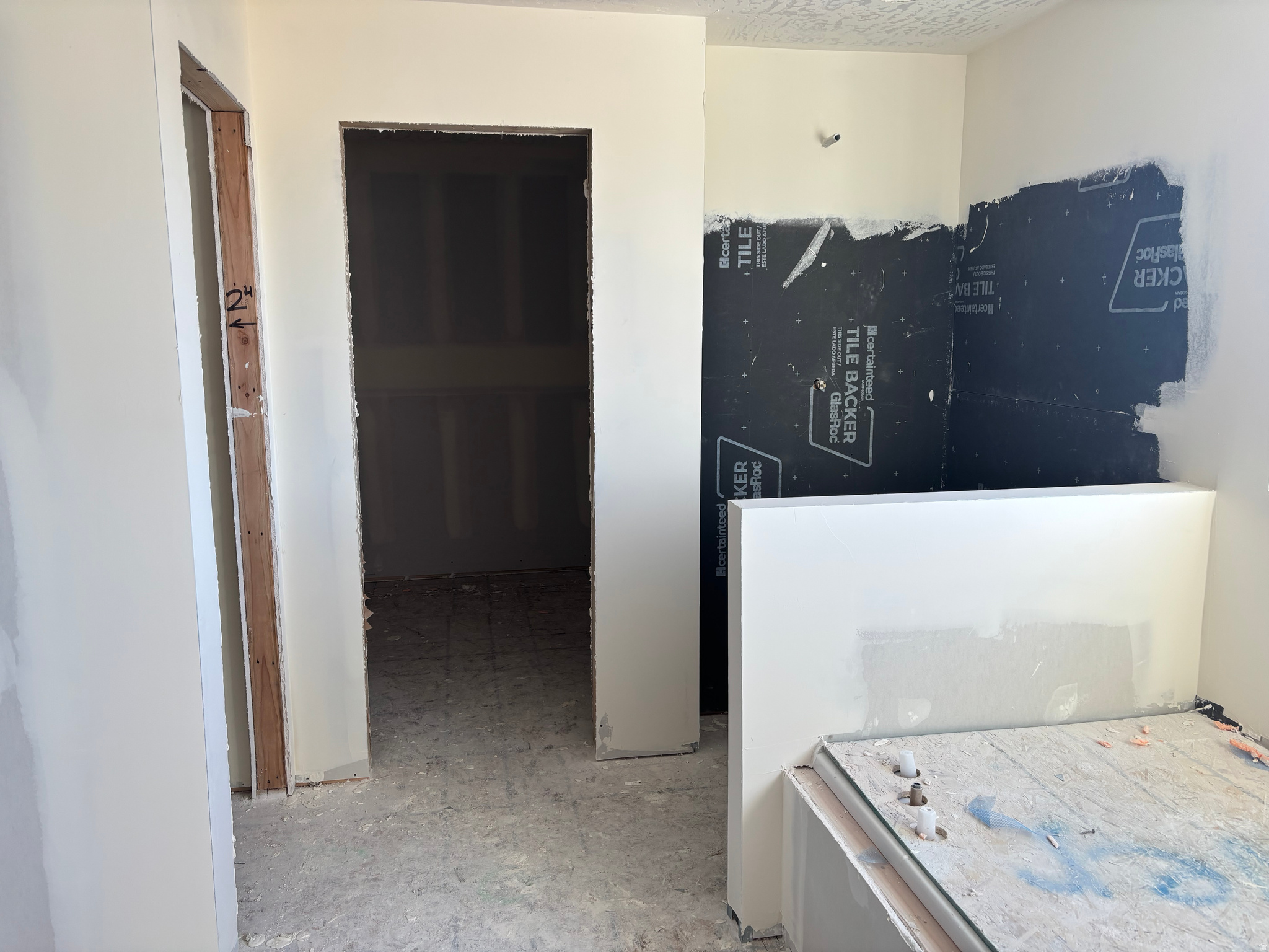 LEHI TERRACE - Residential