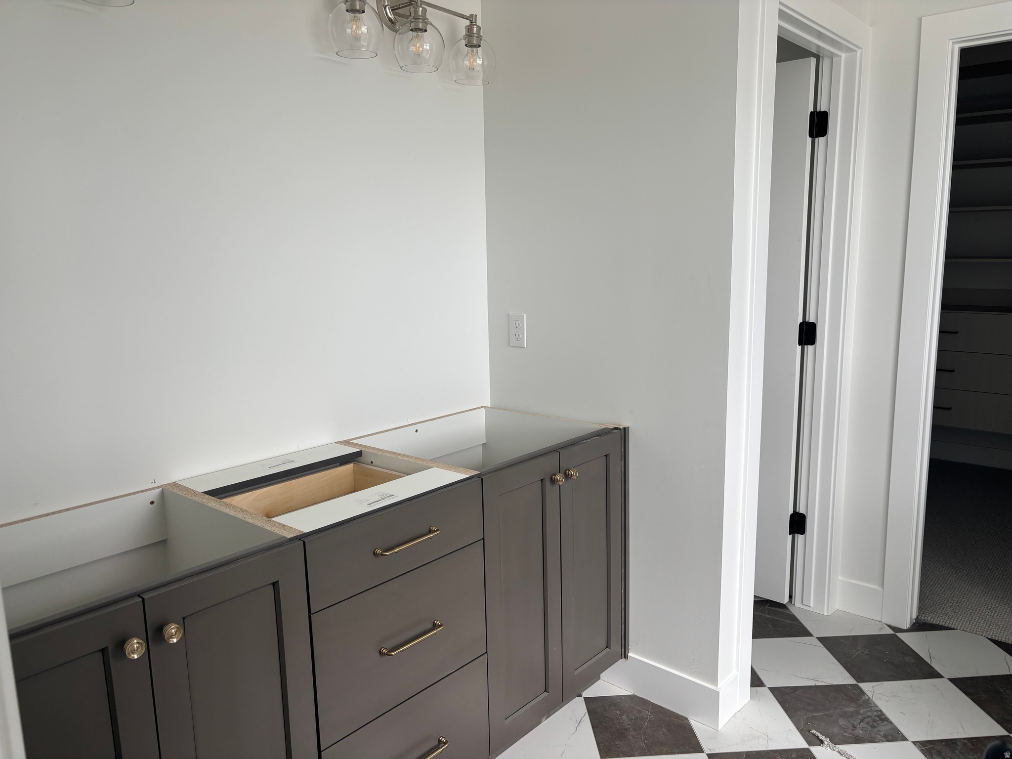 LEHI TERRACE - Residential