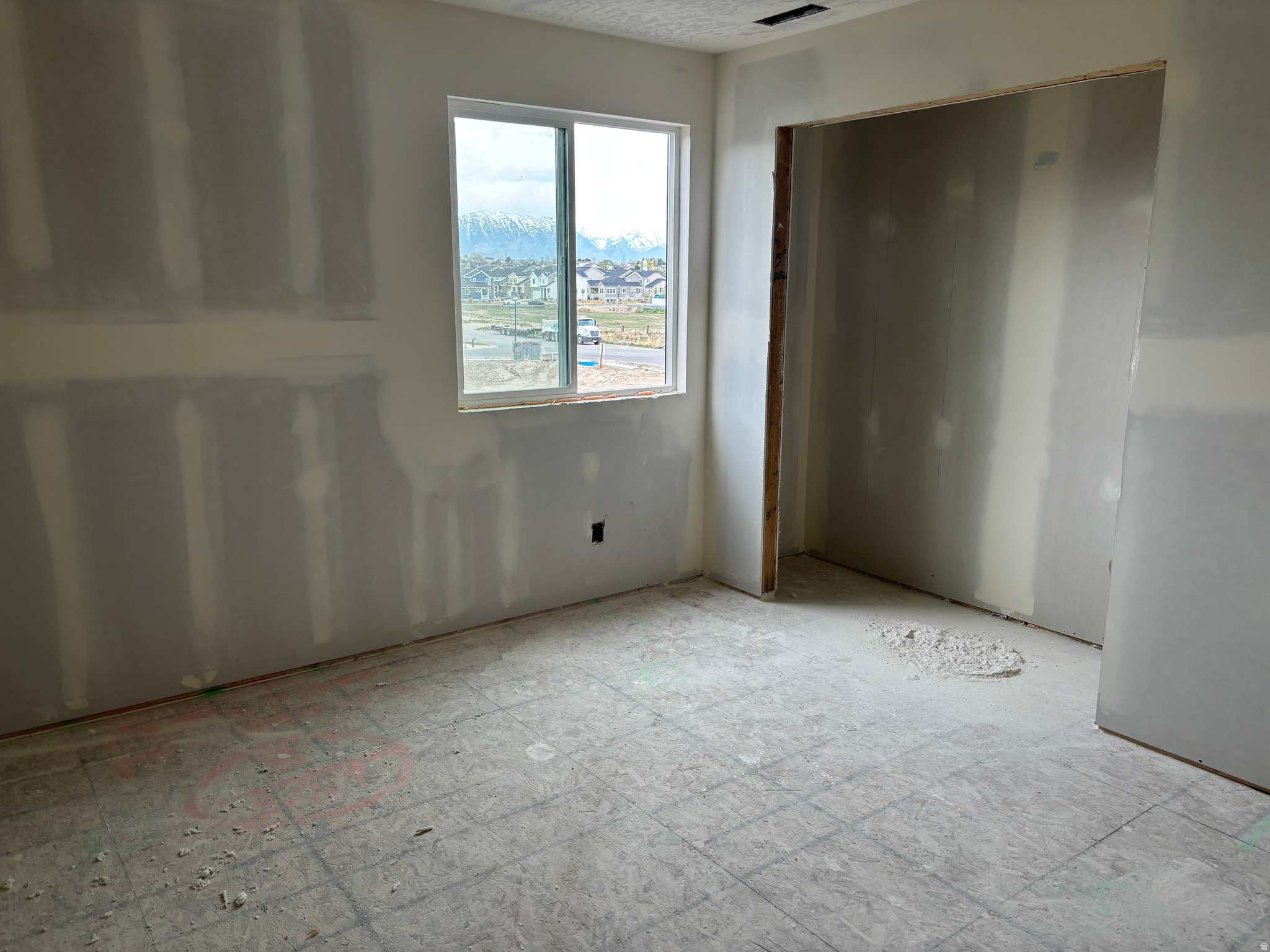 LEHI TERRACE - Residential