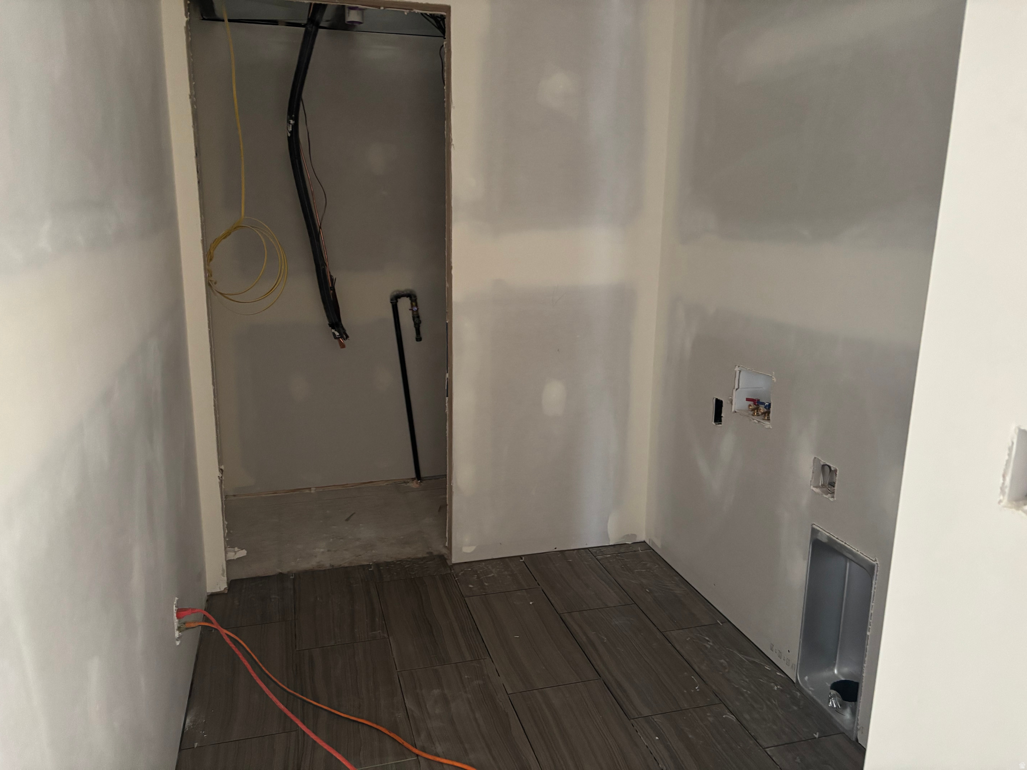 LEHI TERRACE - Residential