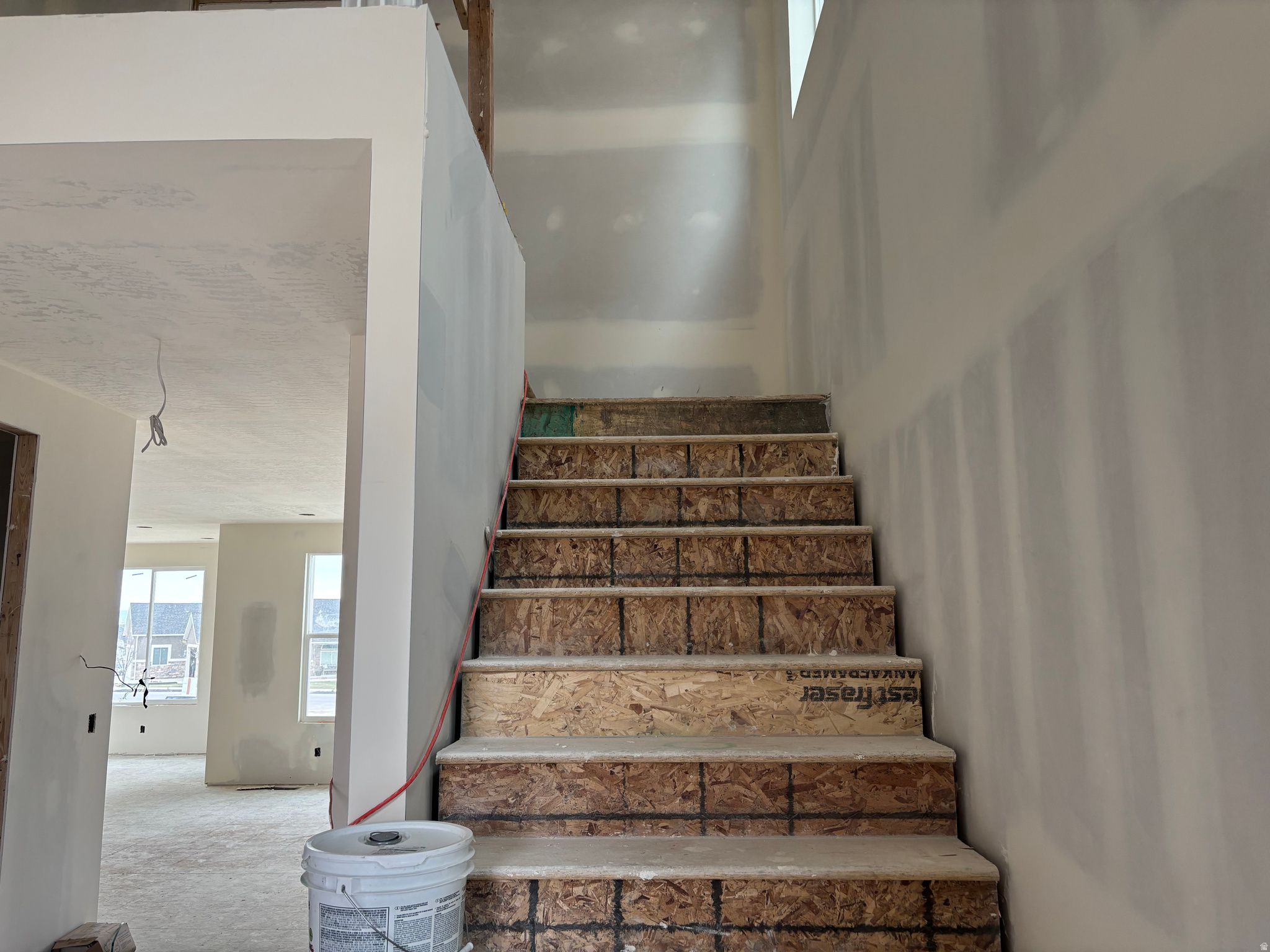 LEHI TERRACE - Residential