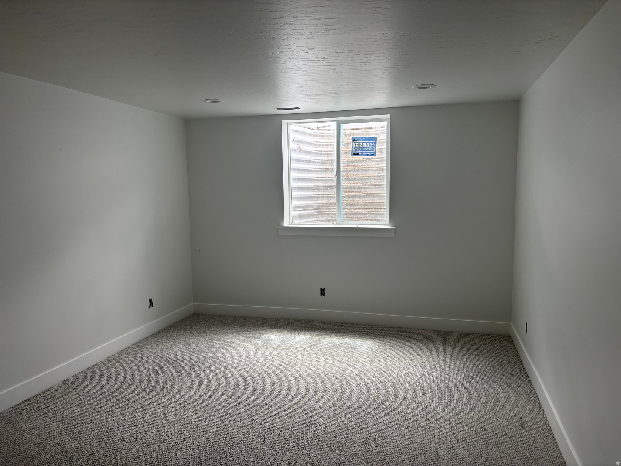 LEHI TERRACE - Residential