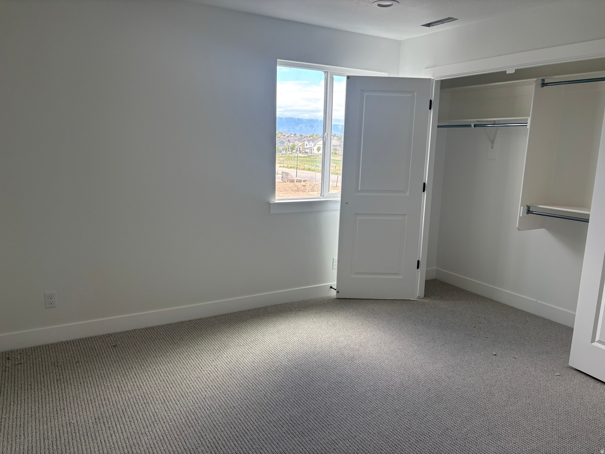 LEHI TERRACE - Residential