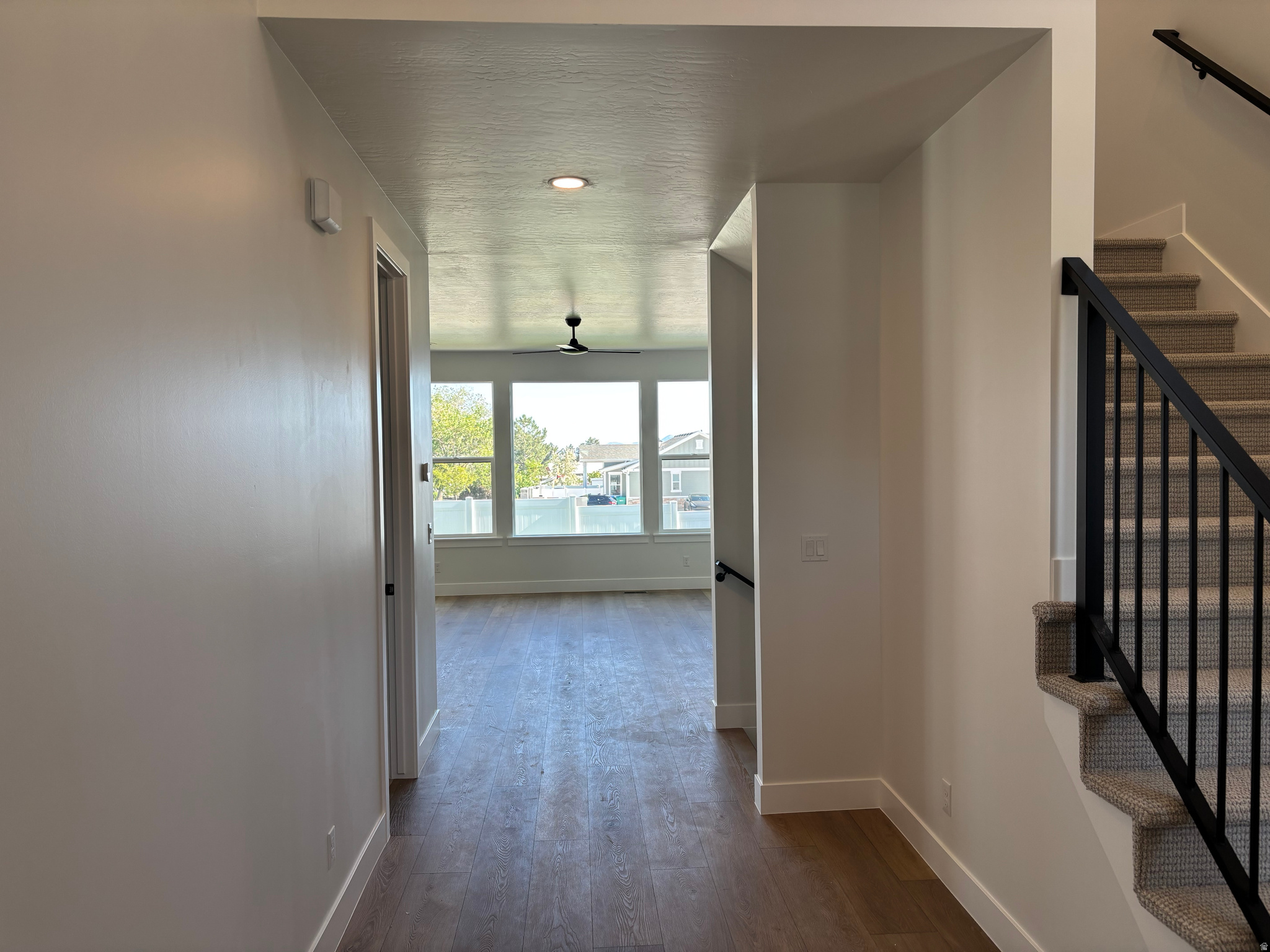 LEHI TERRACE - Residential