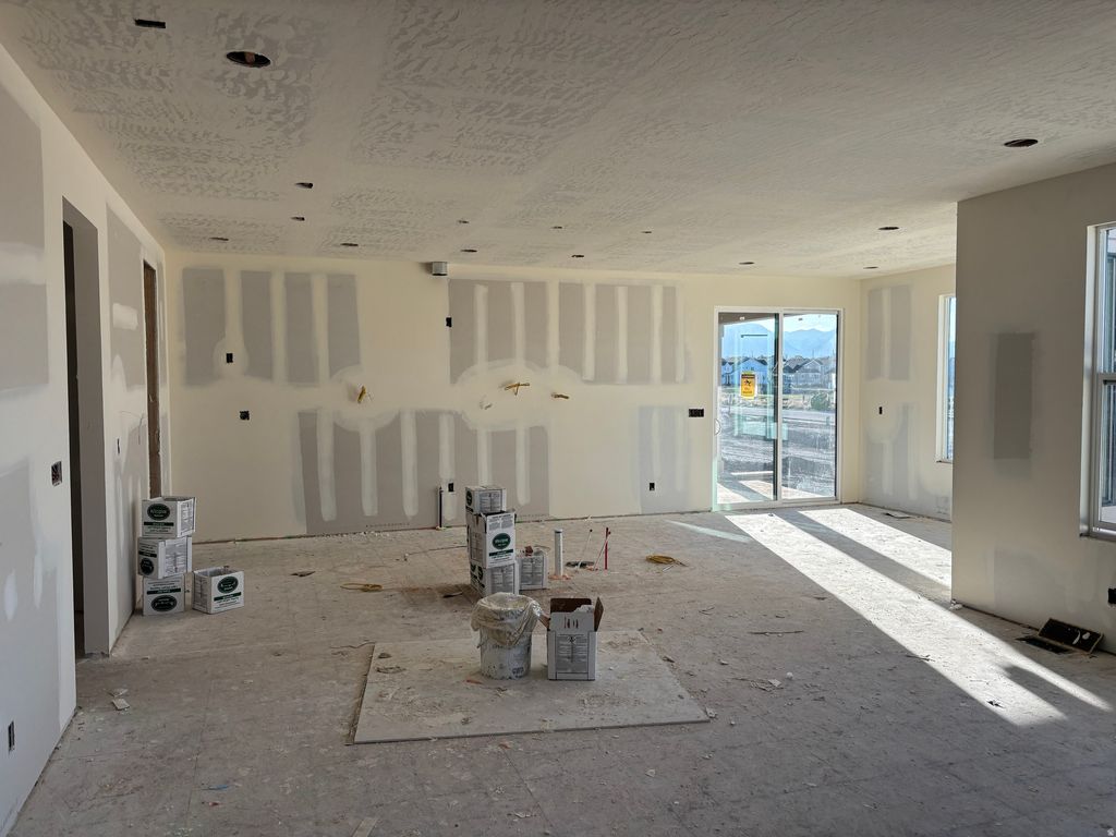 Photo of 1127 W 2980 N, Lehi, UT 84043 (MLS # 2142887)