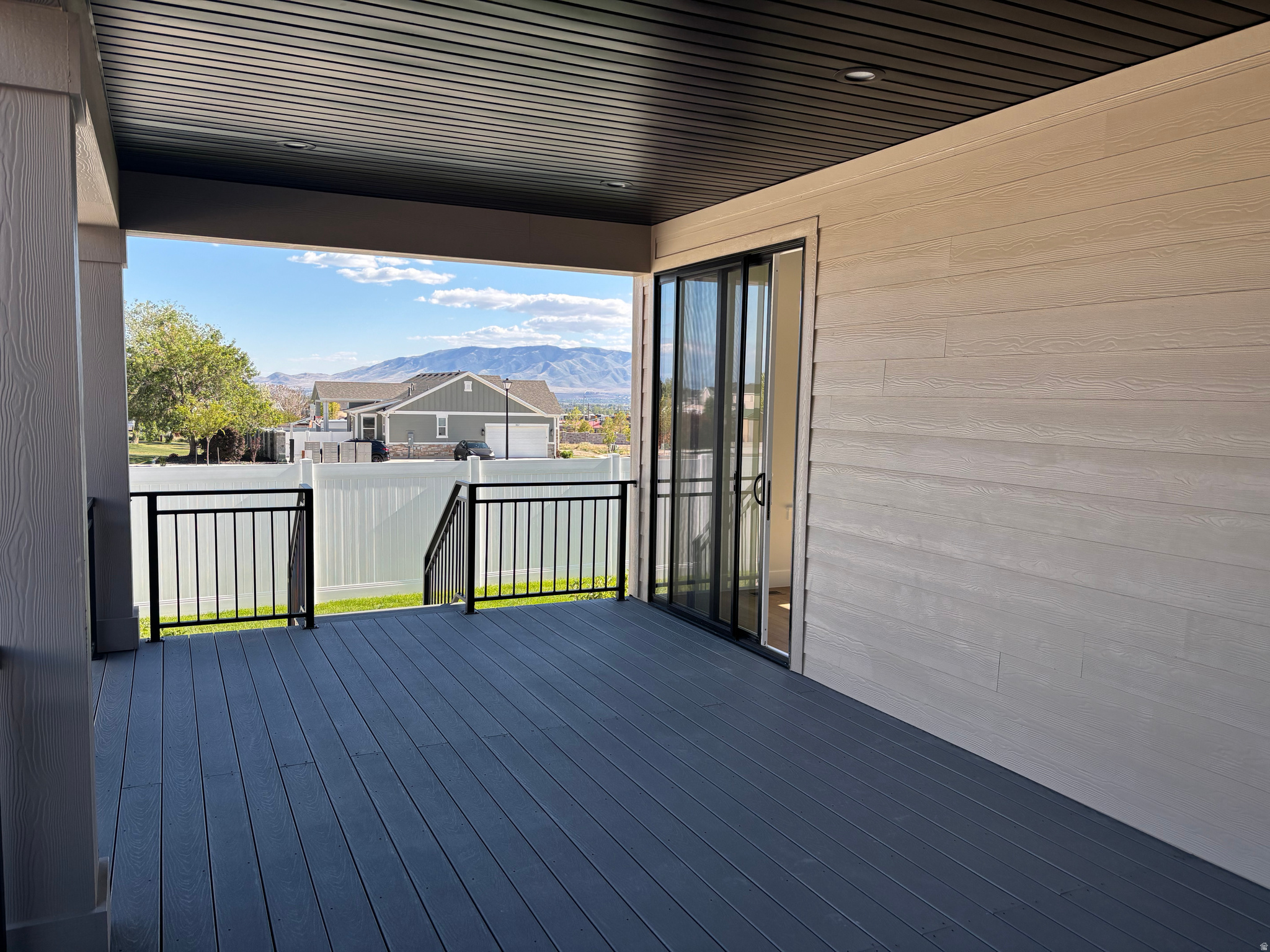 LEHI TERRACE - Residential