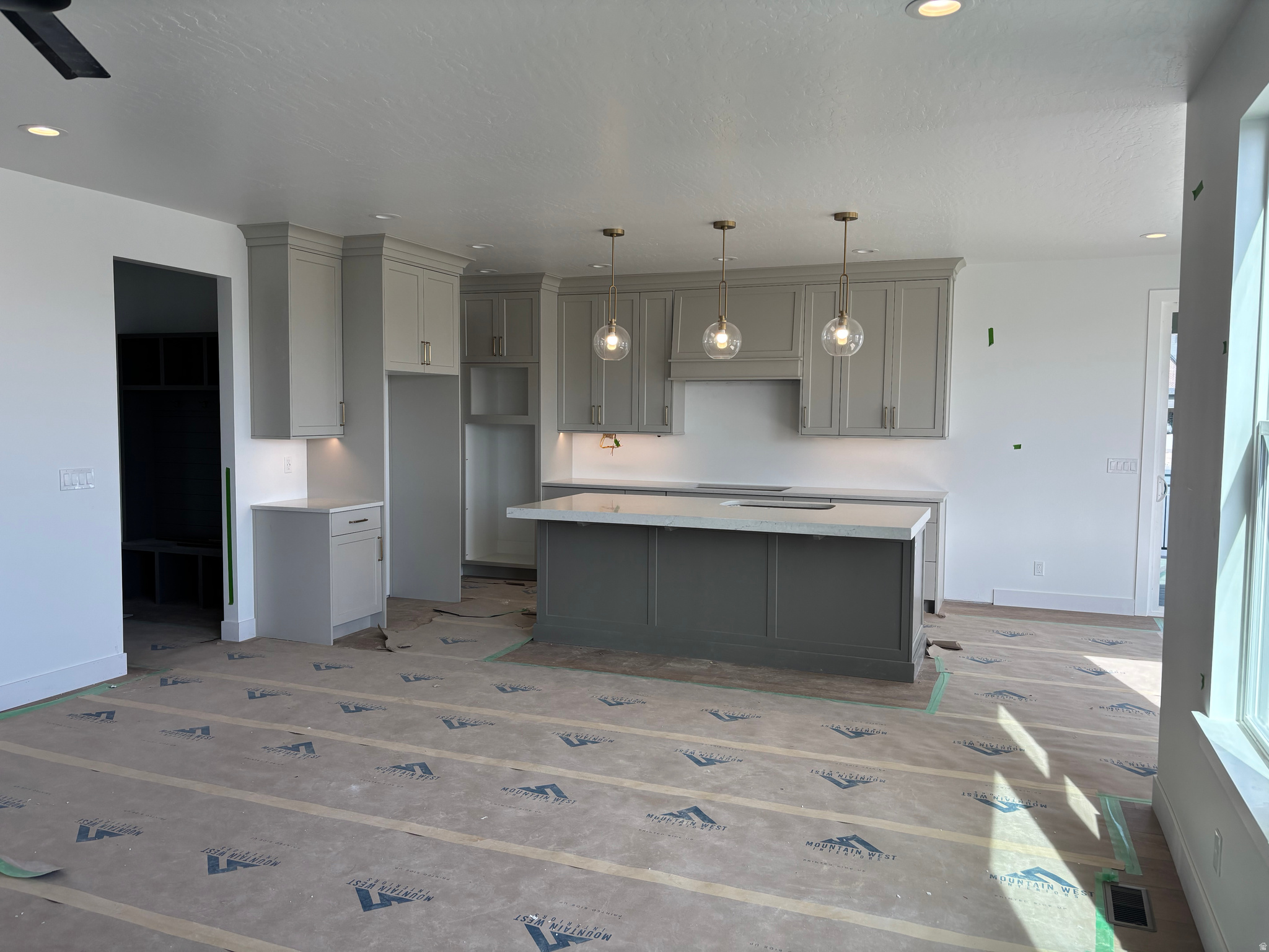 LEHI TERRACE - Residential