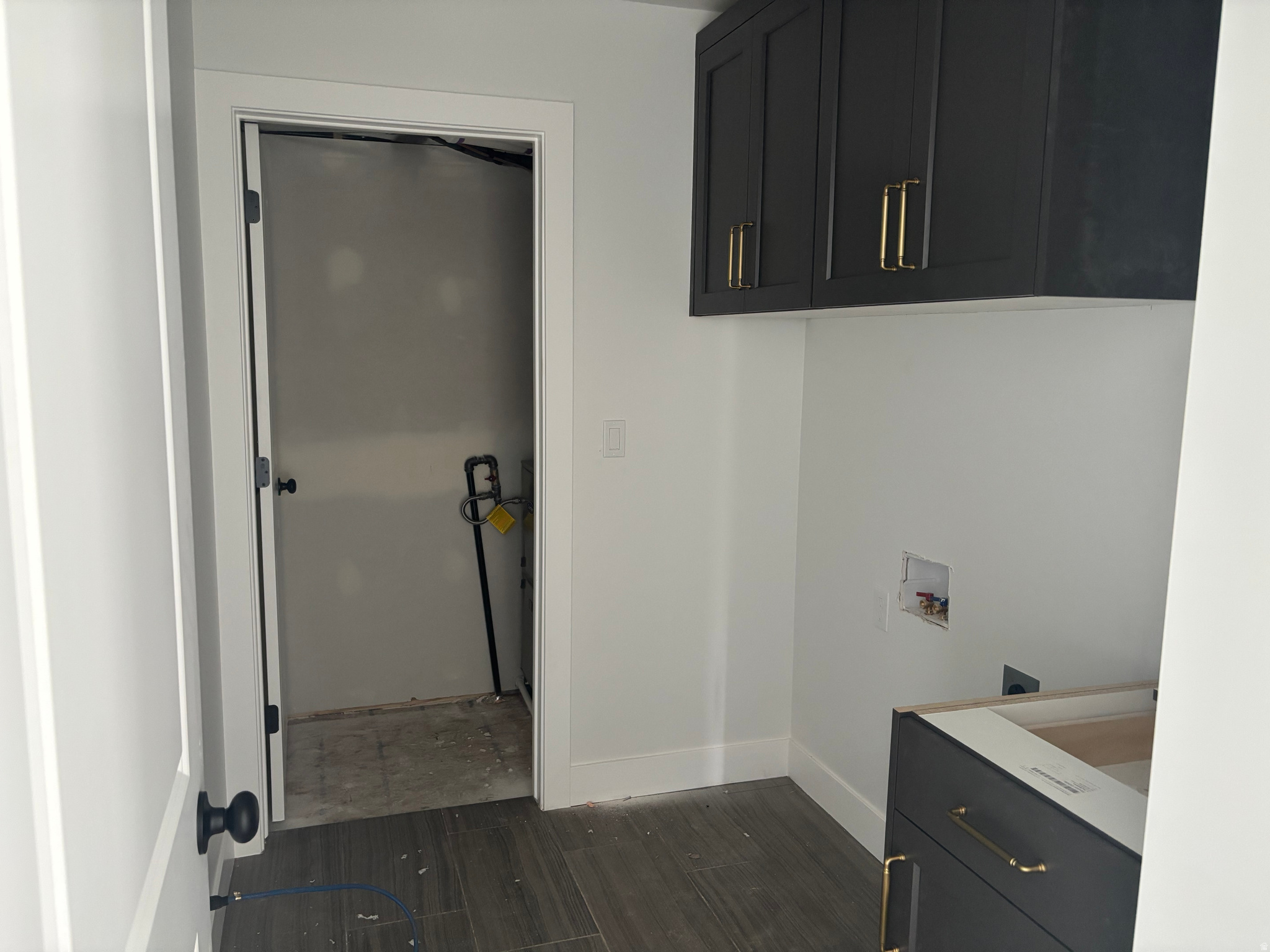 LEHI TERRACE - Residential