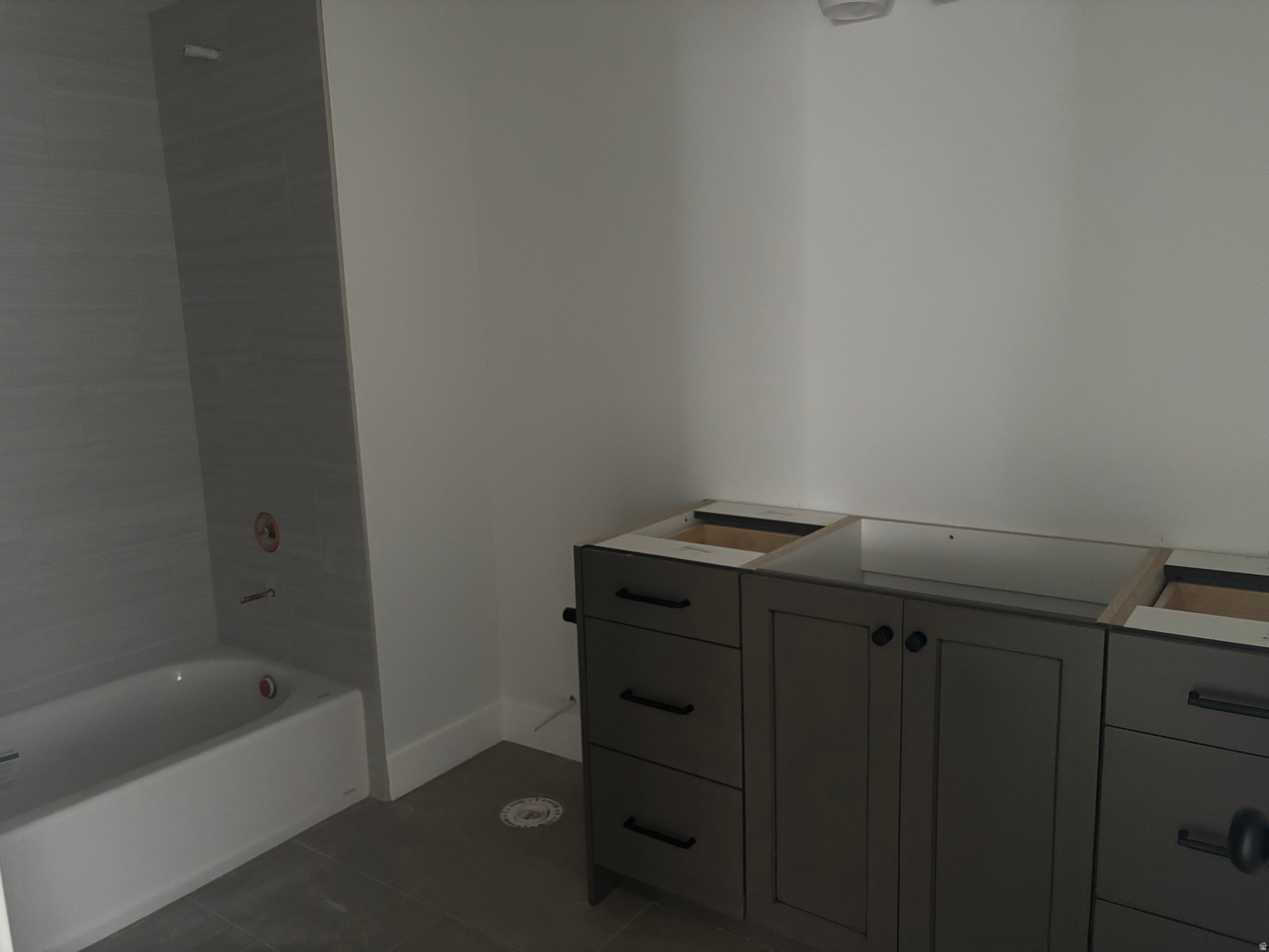 LEHI TERRACE - Residential