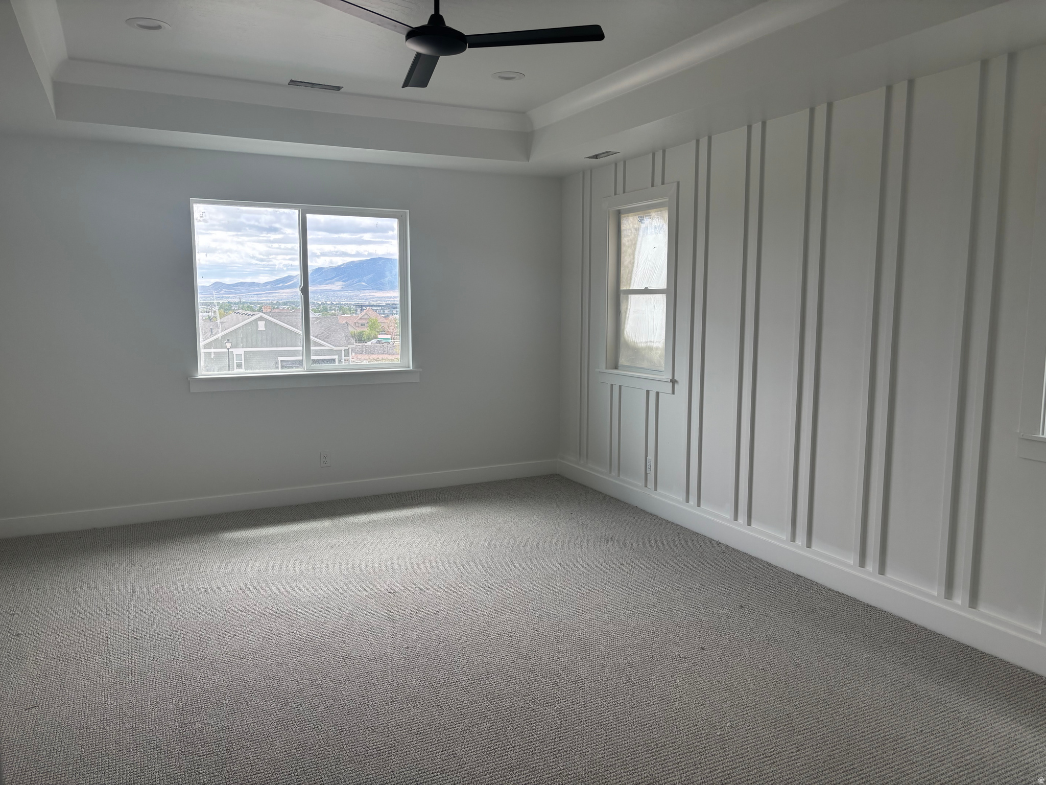 LEHI TERRACE - Residential