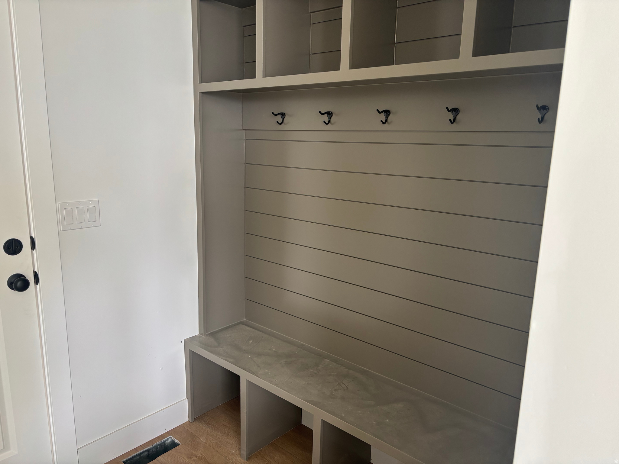 LEHI TERRACE - Residential