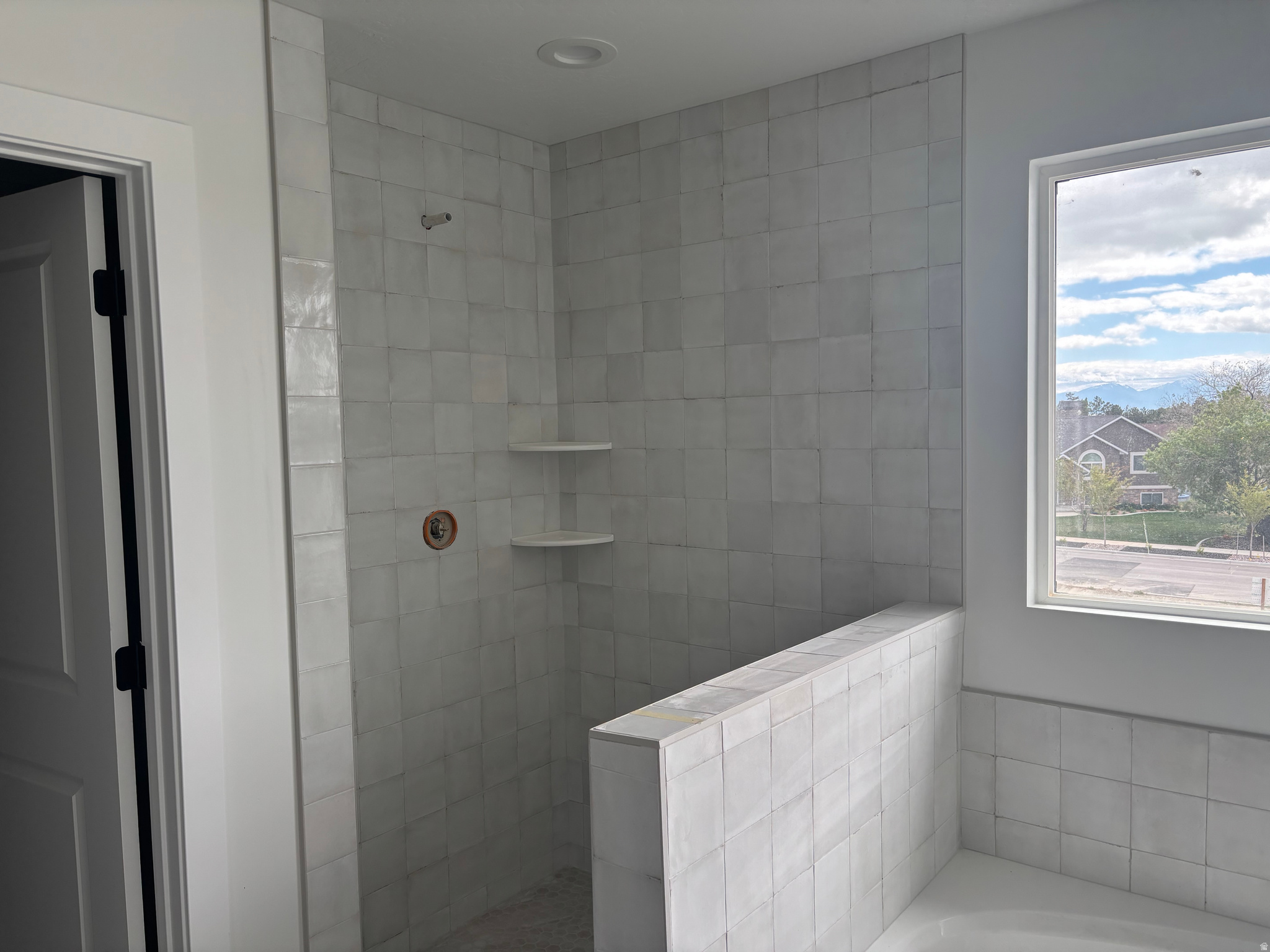 LEHI TERRACE - Residential