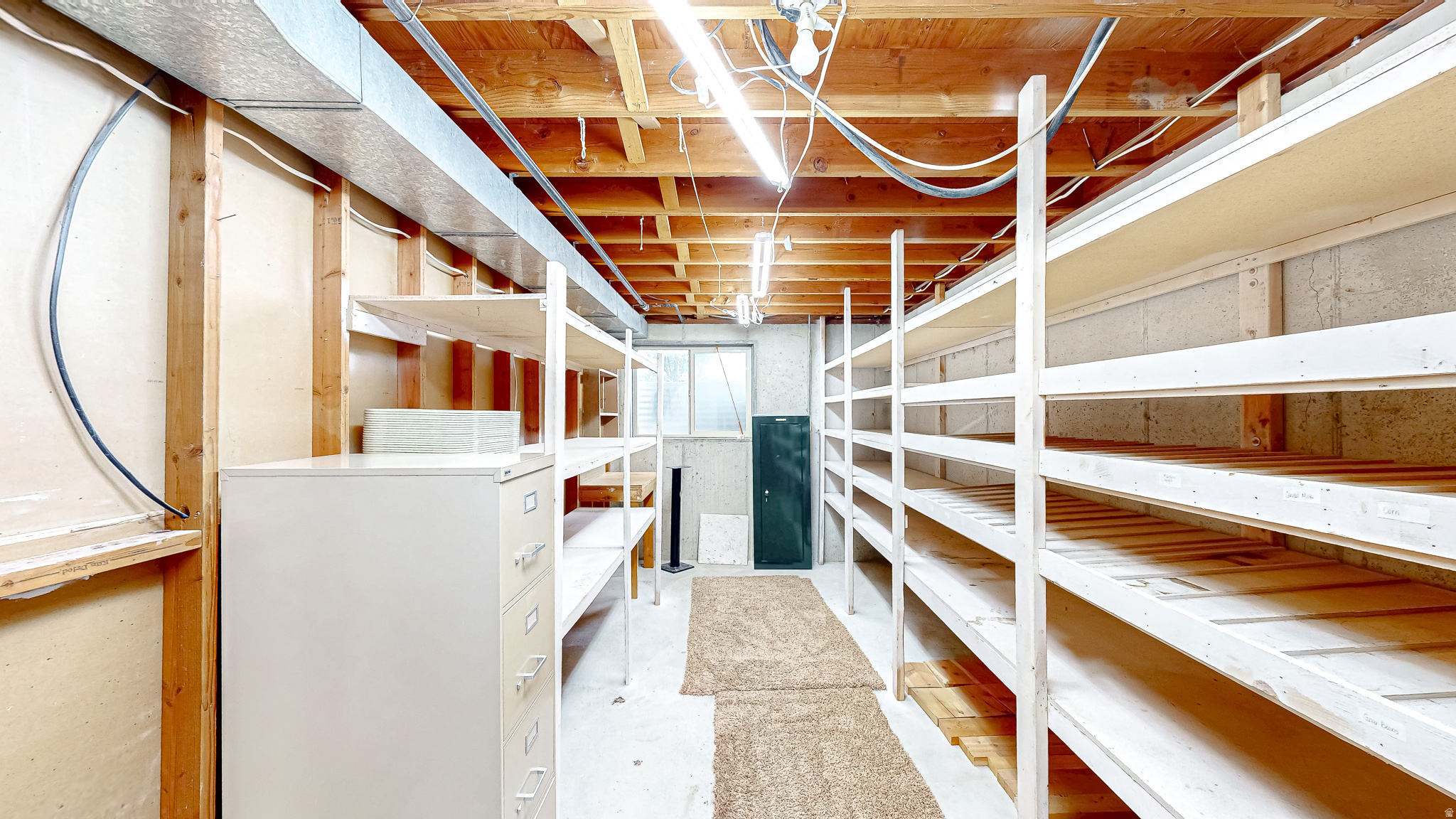 FLONETTE - Residential