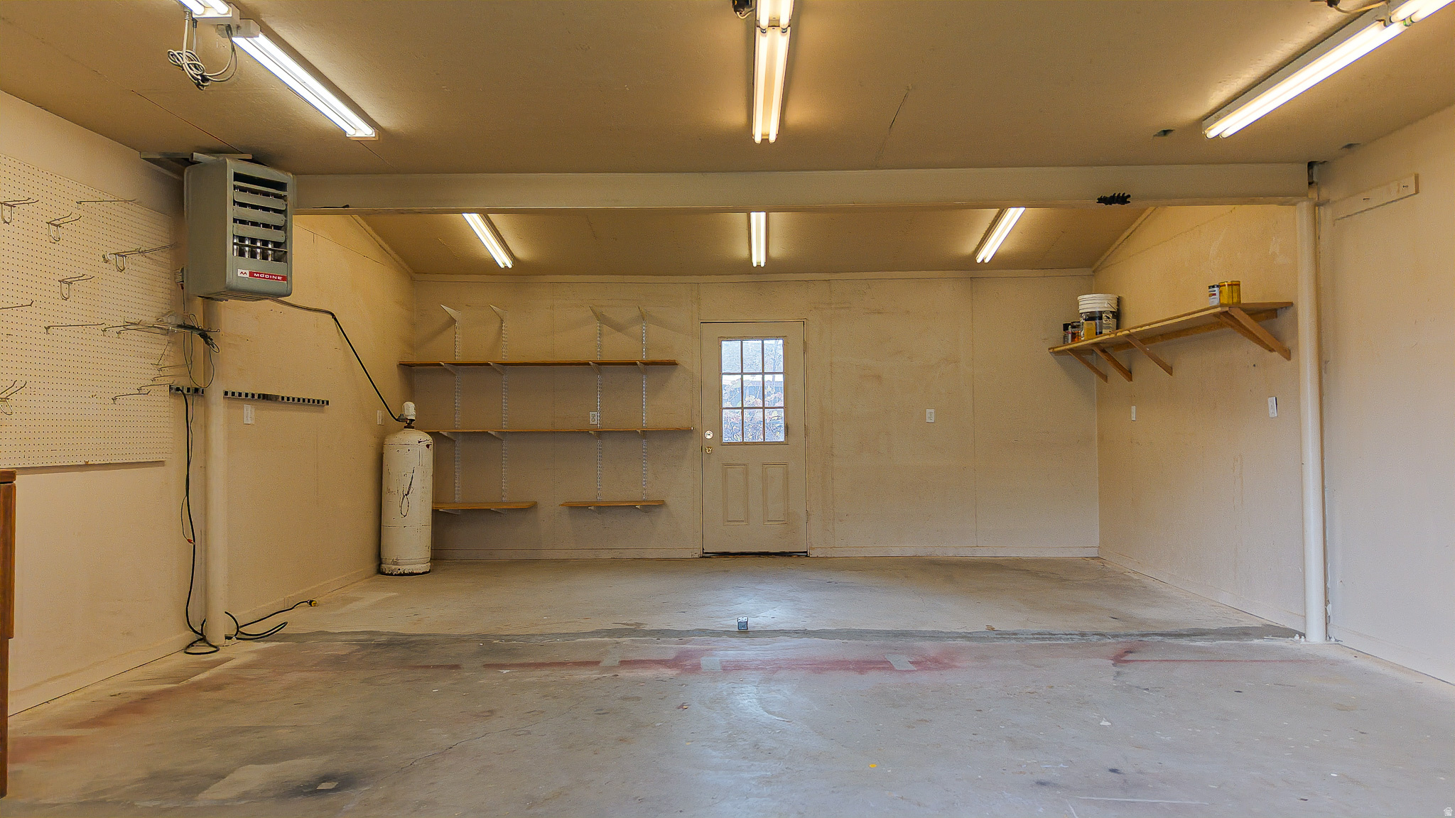 FLONETTE - Residential