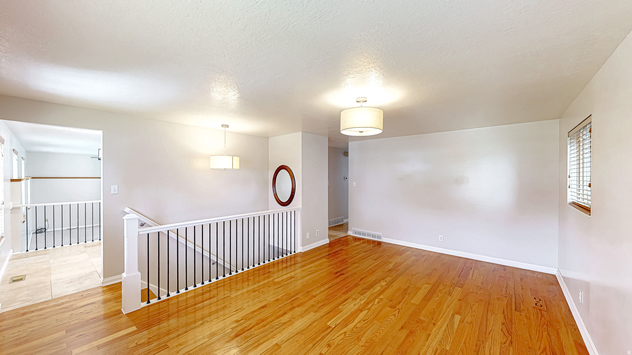 FLONETTE - Residential