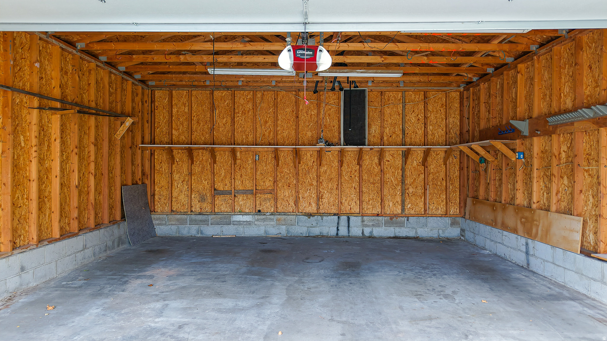 FLONETTE - Residential