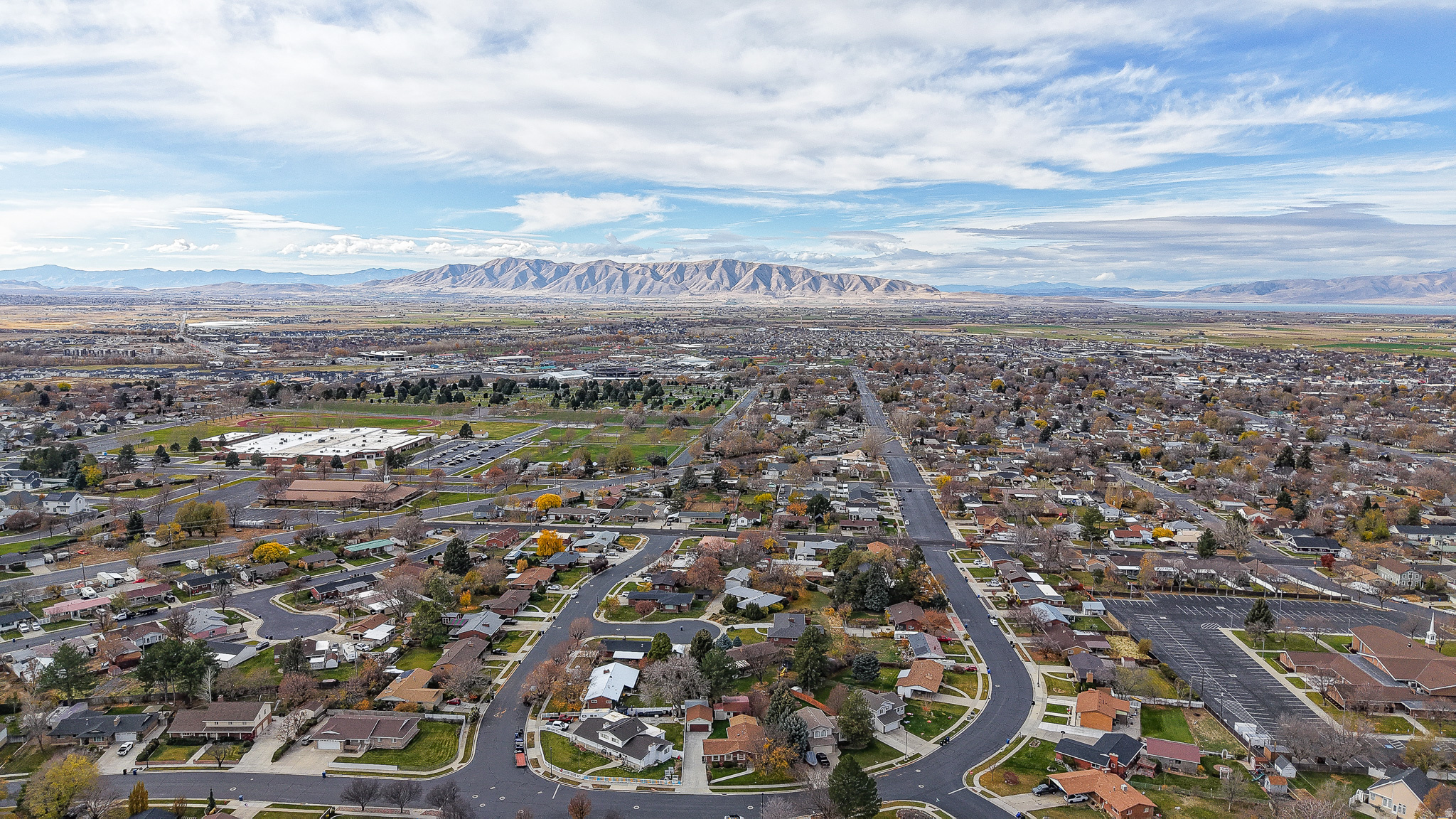 FLONETTE - Residential