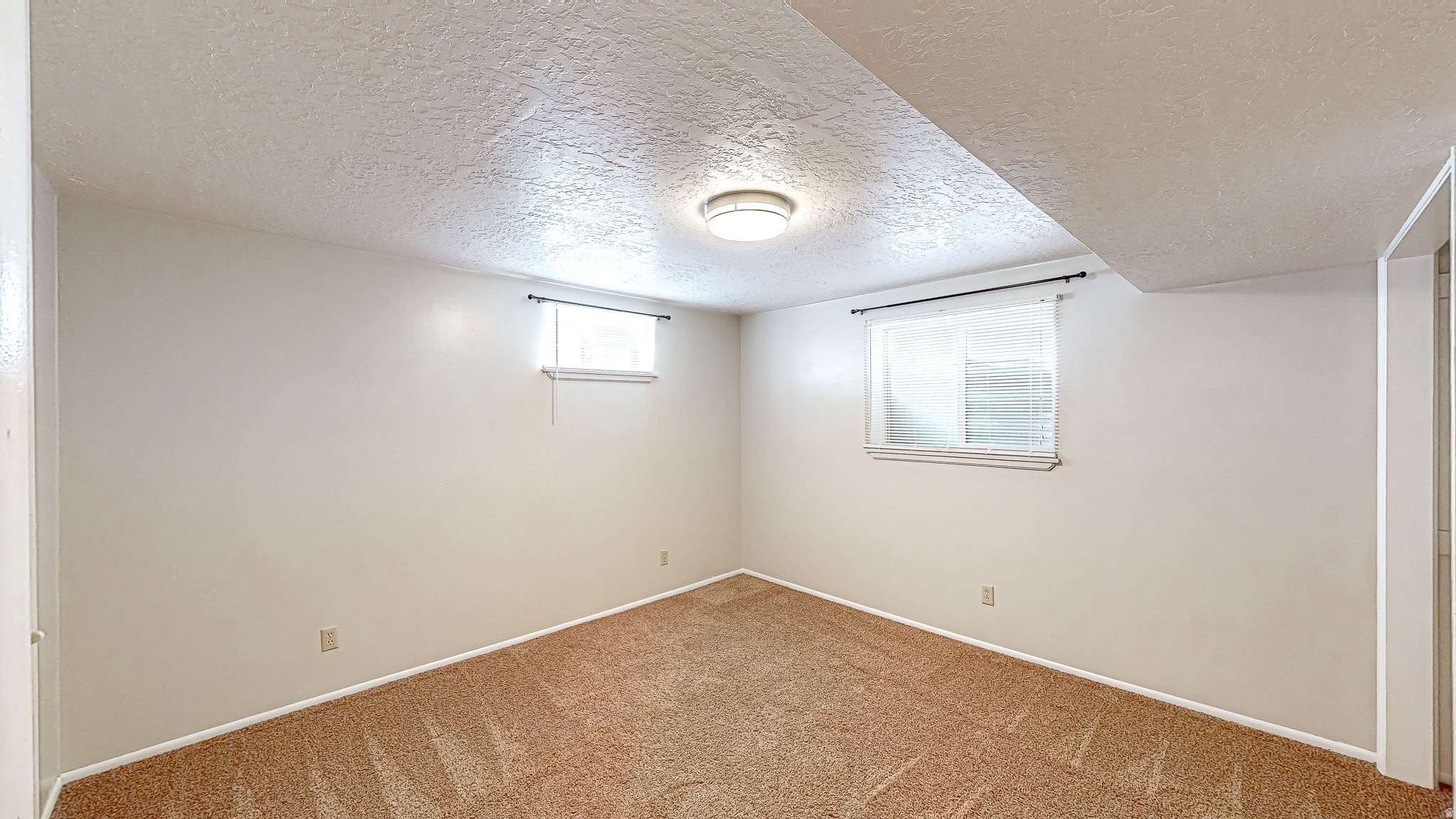 FLONETTE - Residential