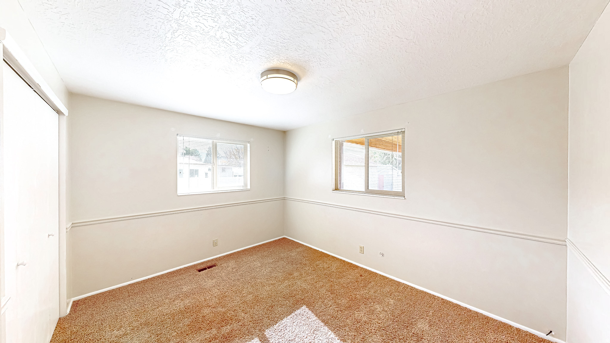 FLONETTE - Residential