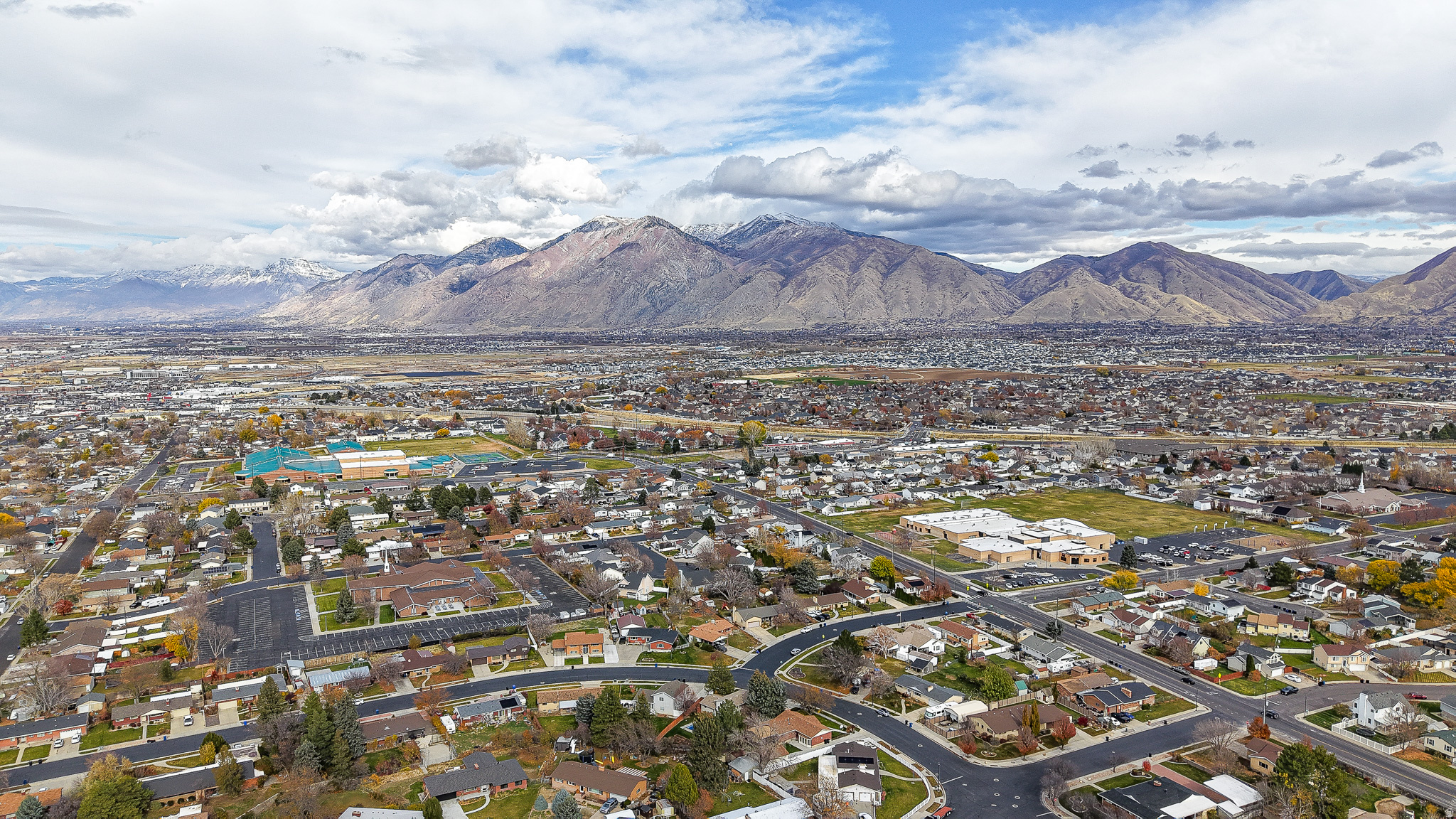 FLONETTE - Residential