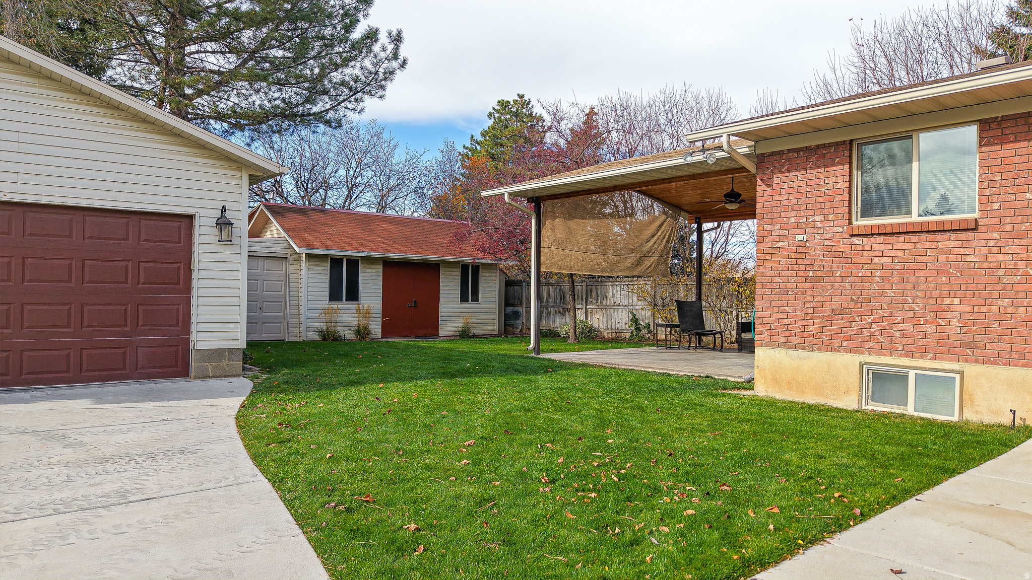 FLONETTE - Residential