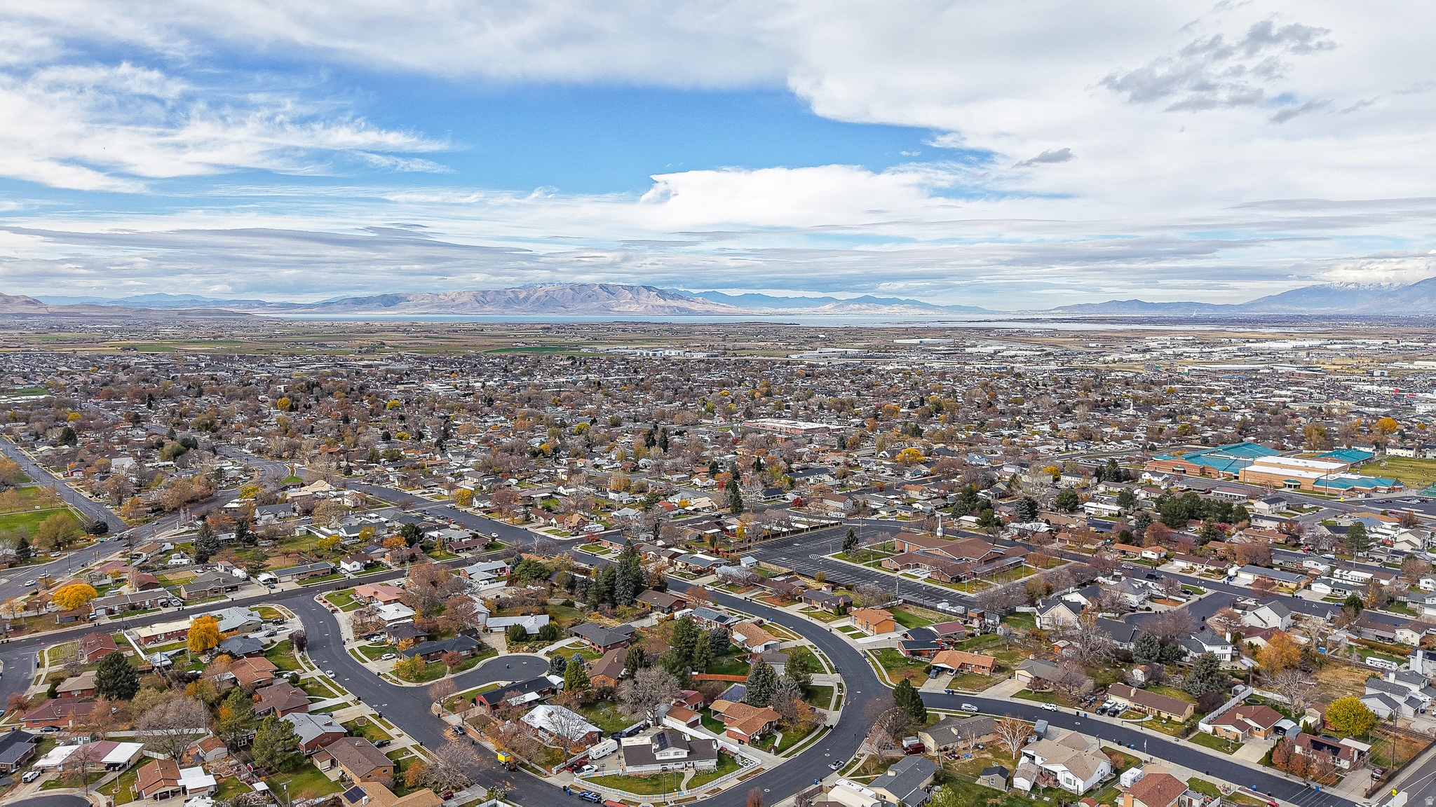 FLONETTE - Residential