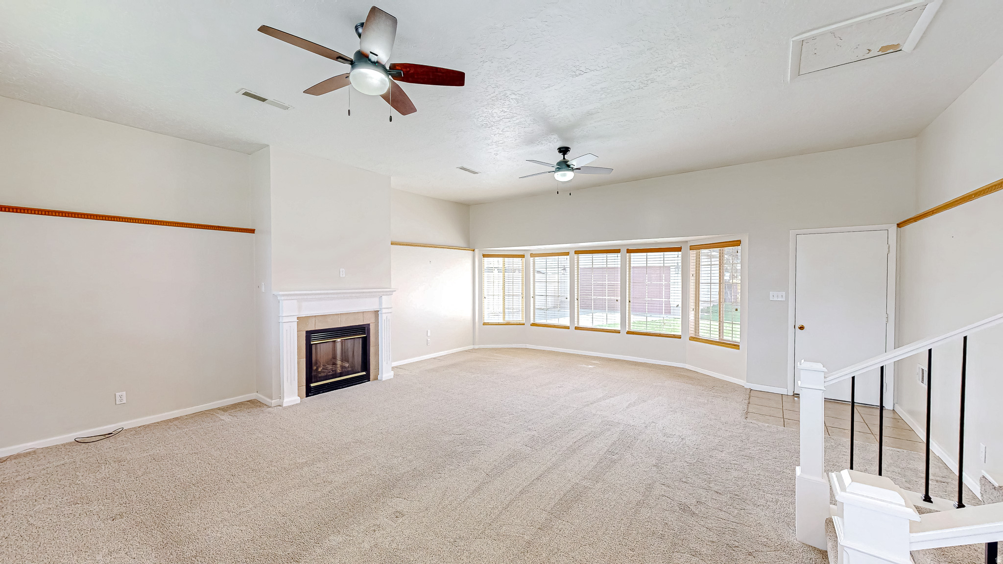 FLONETTE - Residential