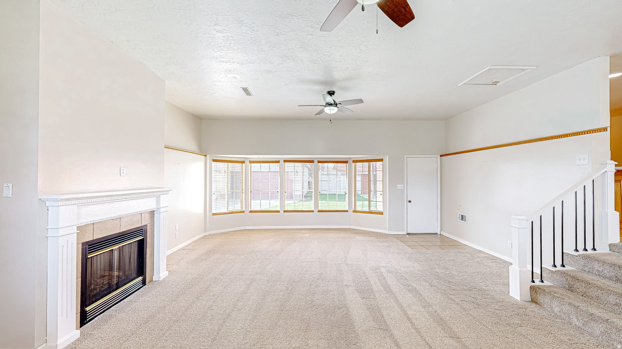 FLONETTE - Residential