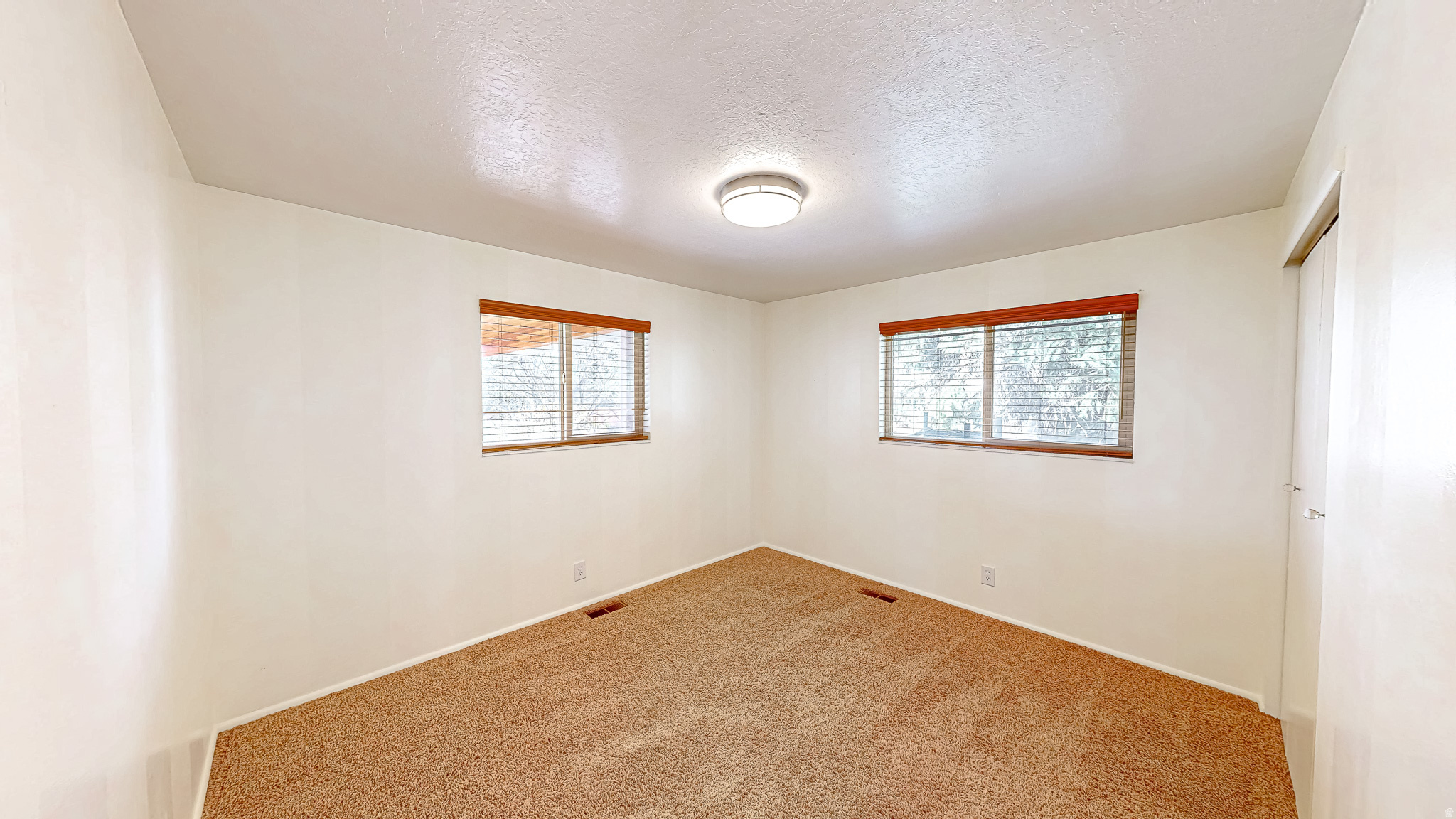 FLONETTE - Residential