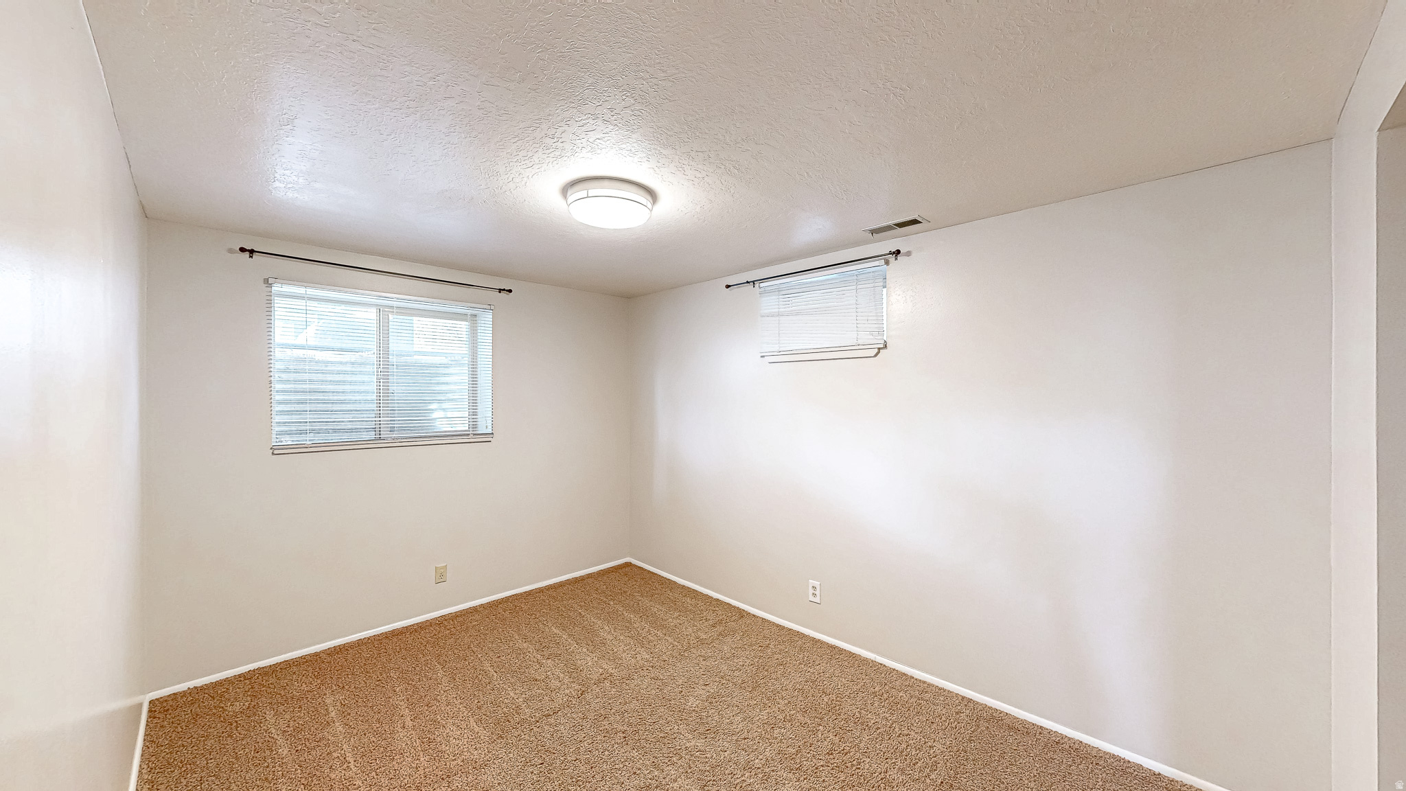 FLONETTE - Residential