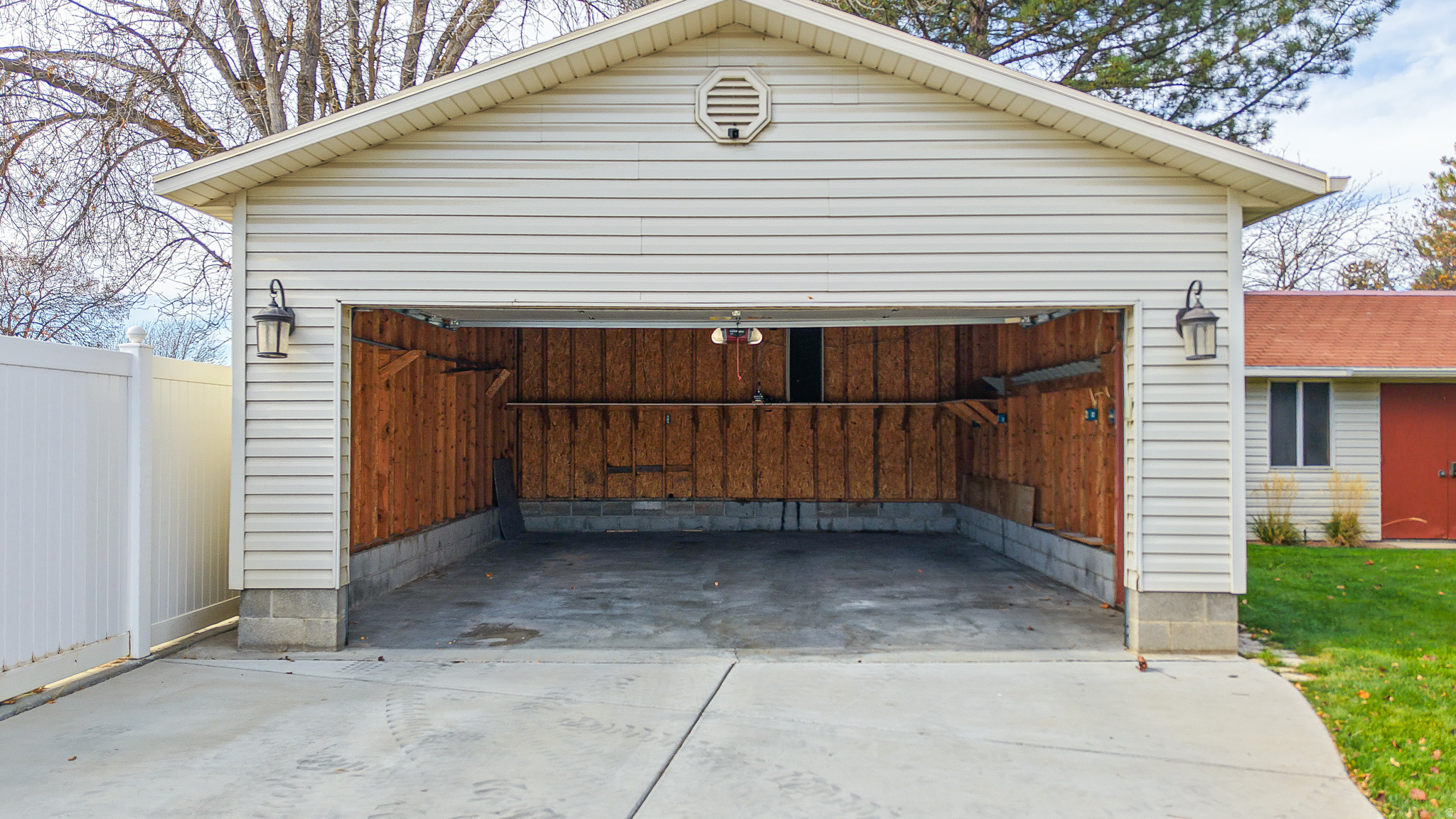 FLONETTE - Residential