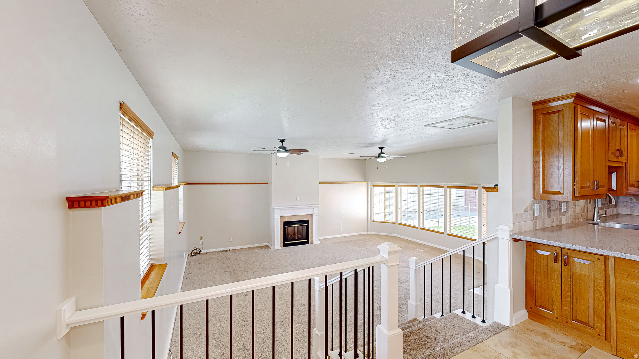 FLONETTE - Residential