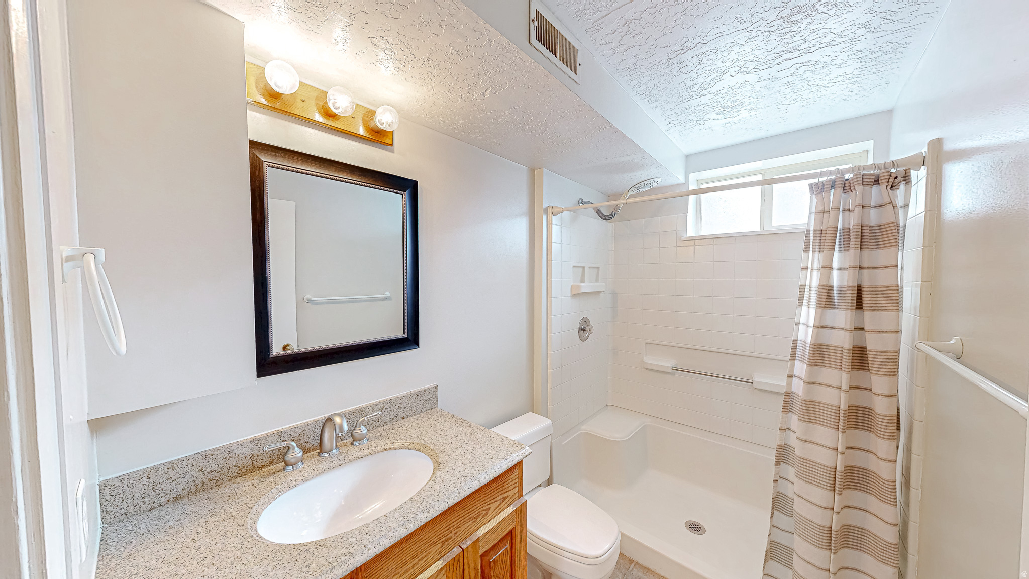 FLONETTE - Residential