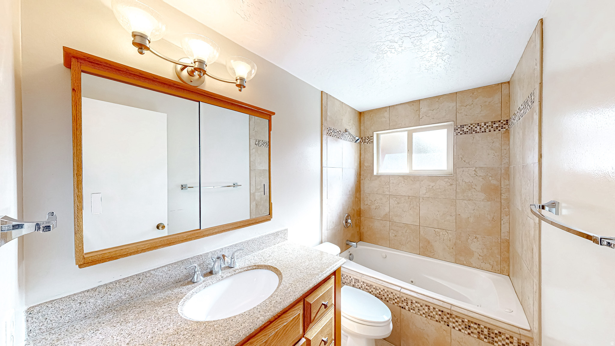 FLONETTE - Residential