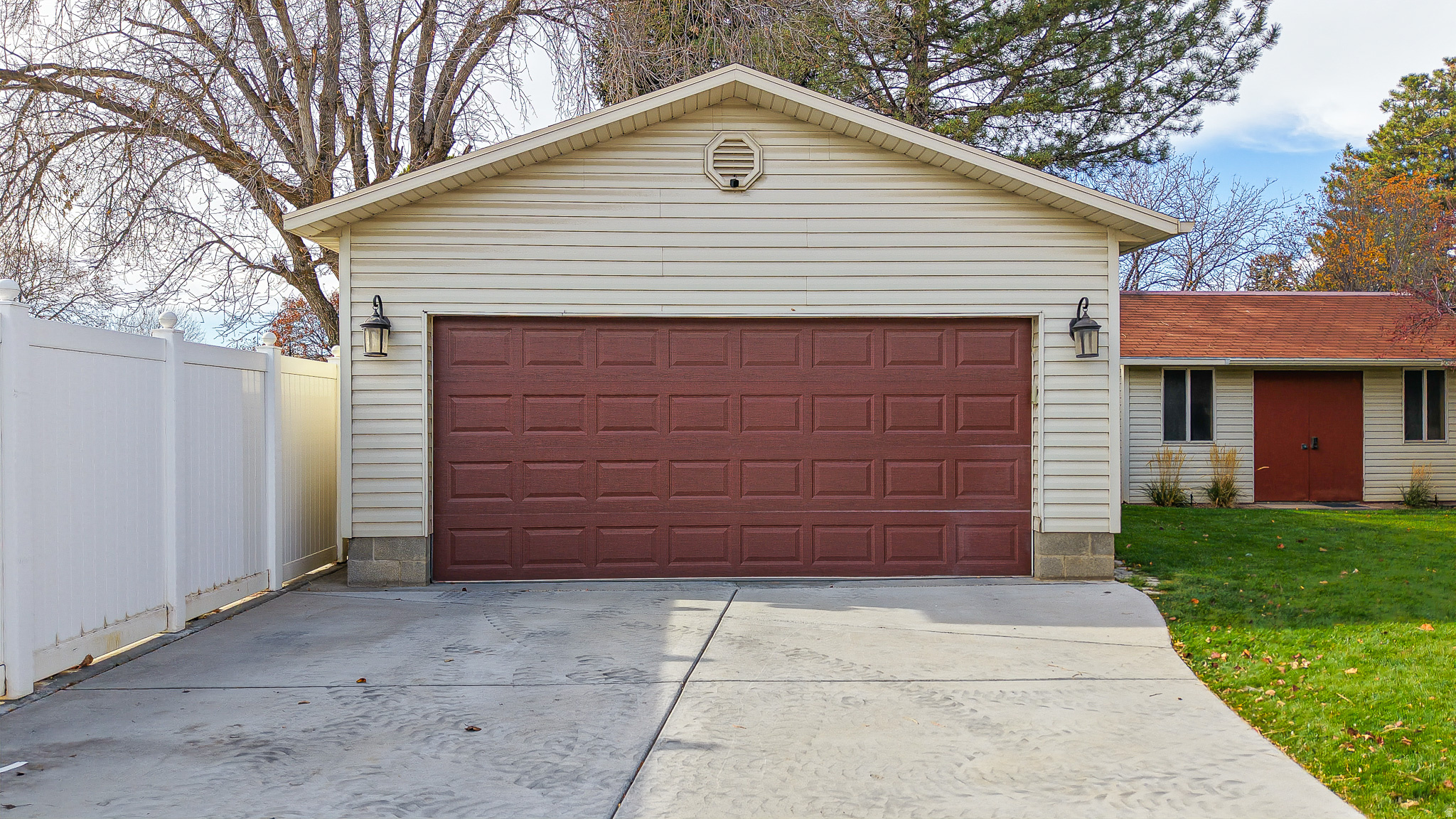 FLONETTE - Residential