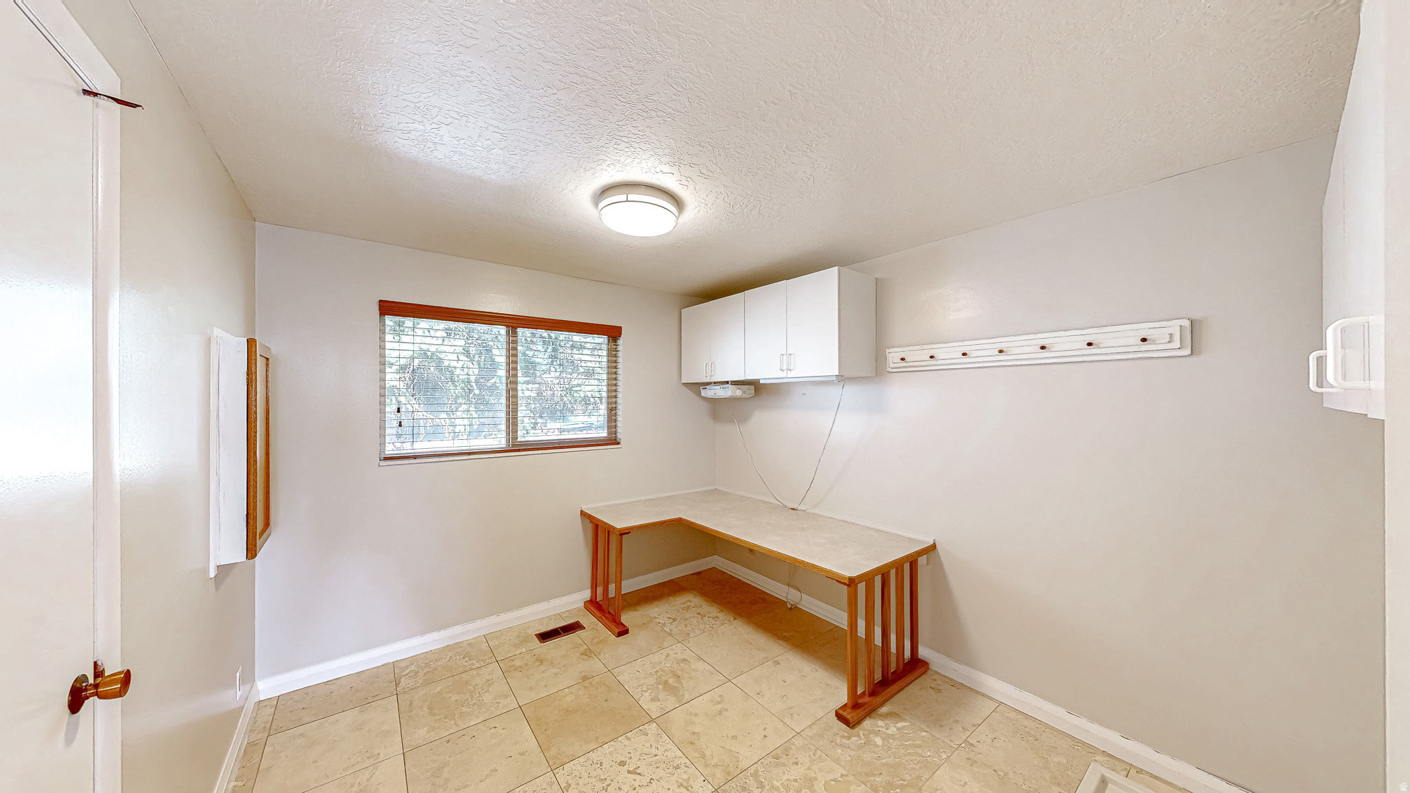 FLONETTE - Residential