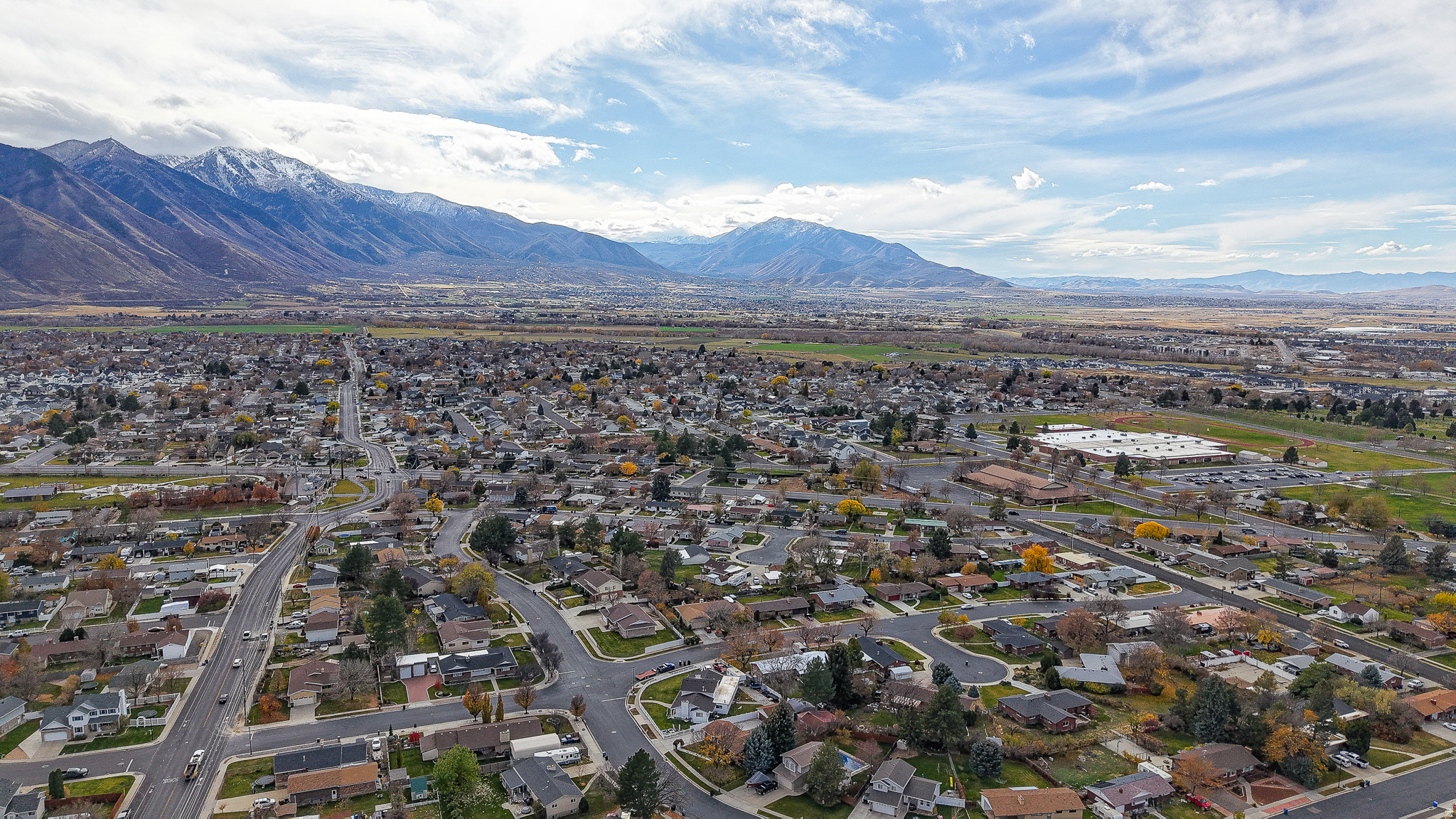 FLONETTE - Residential