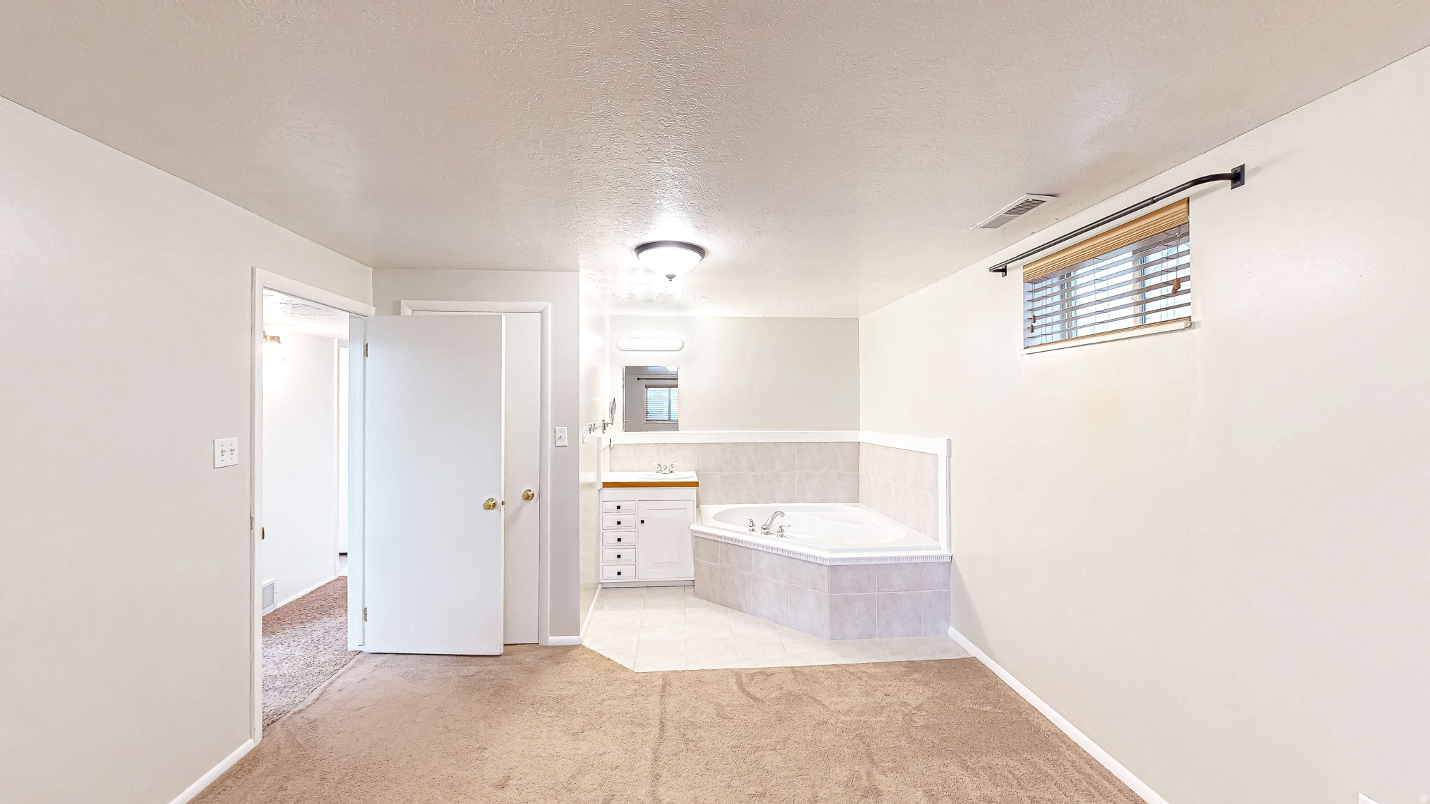 FLONETTE - Residential