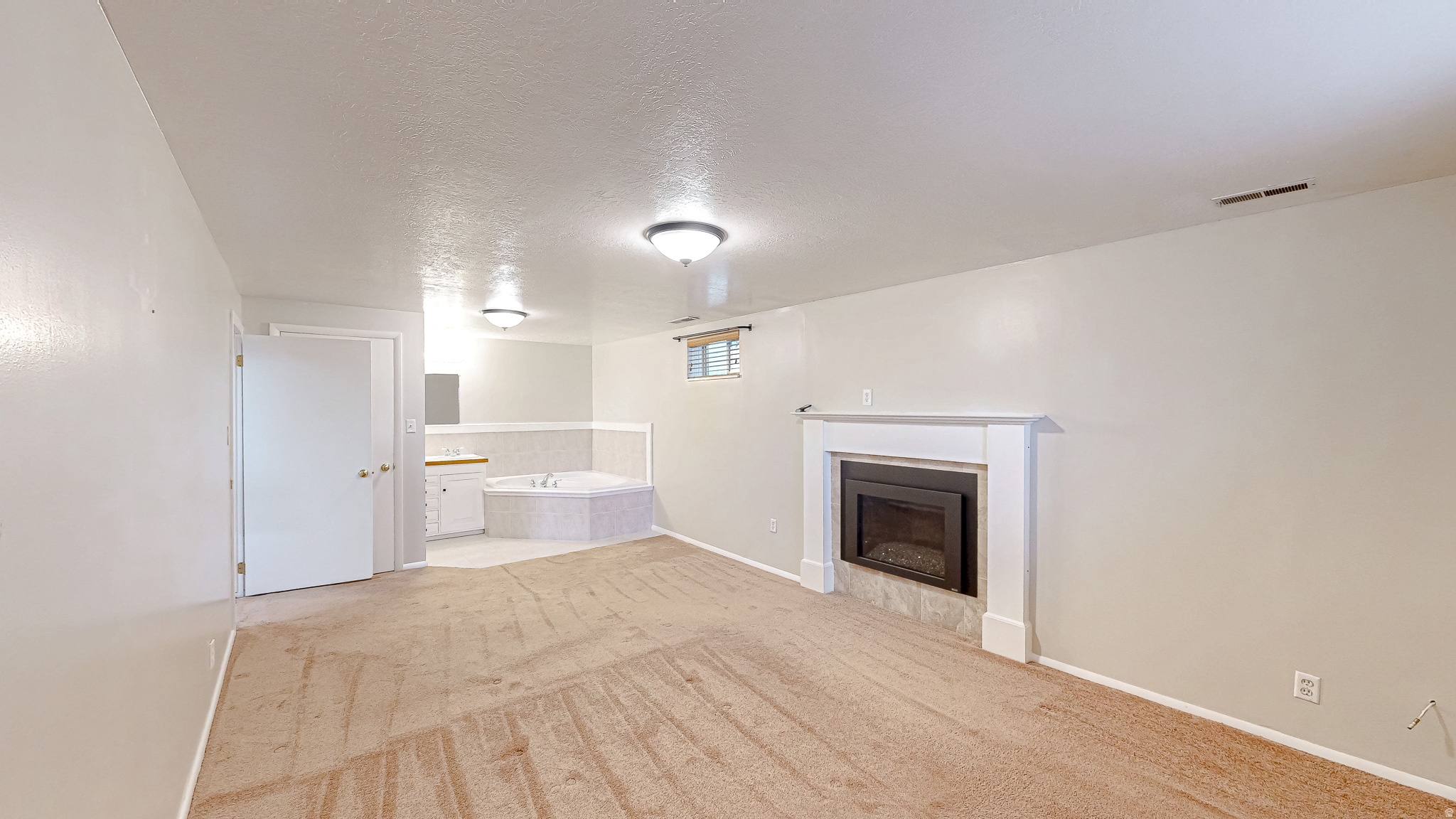 FLONETTE - Residential