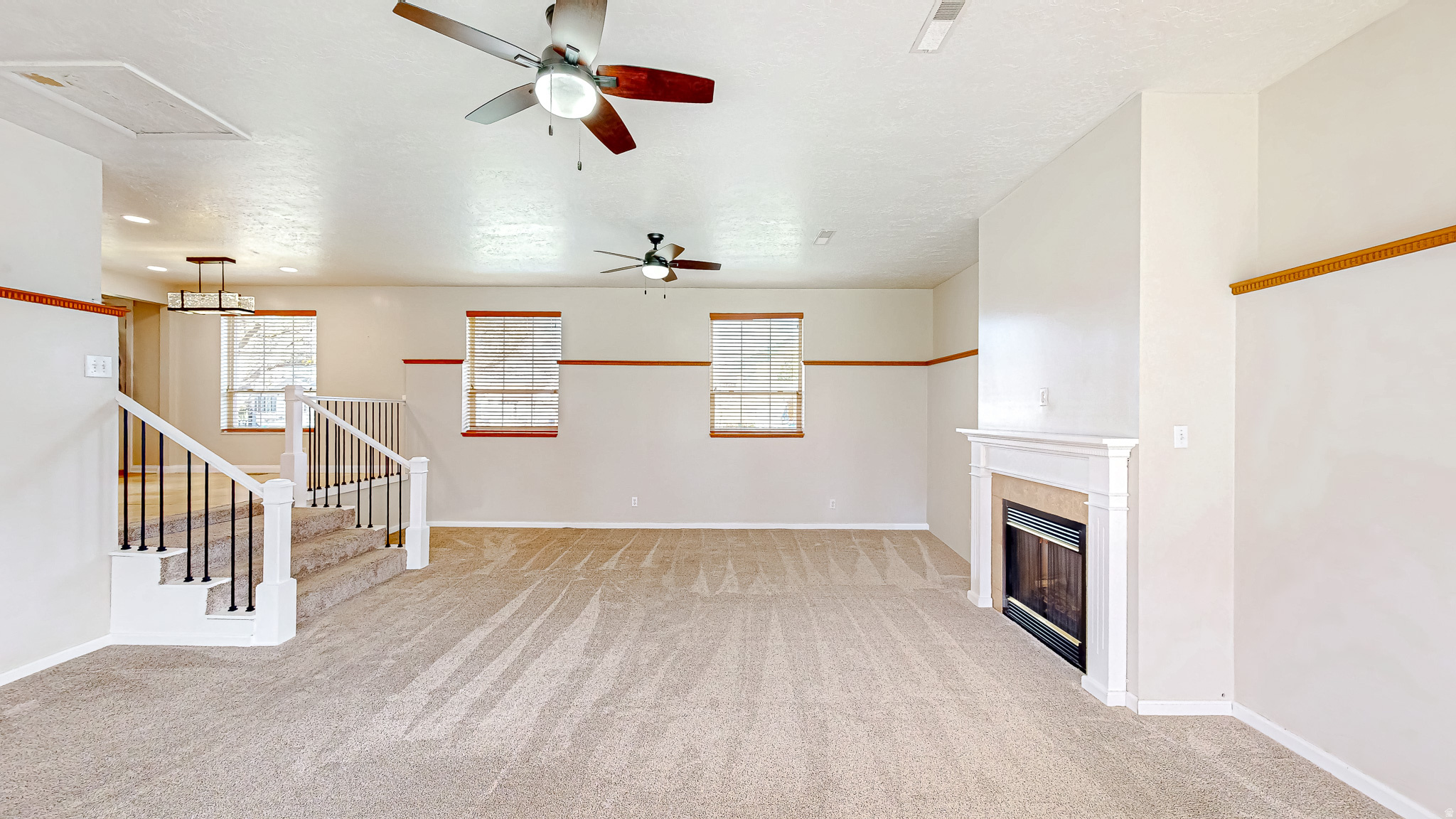 FLONETTE - Residential