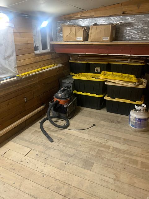 Tiny photo for 2855 W BEDFORD RD, West Valley City, UT 84119 (MLS # 2148401)